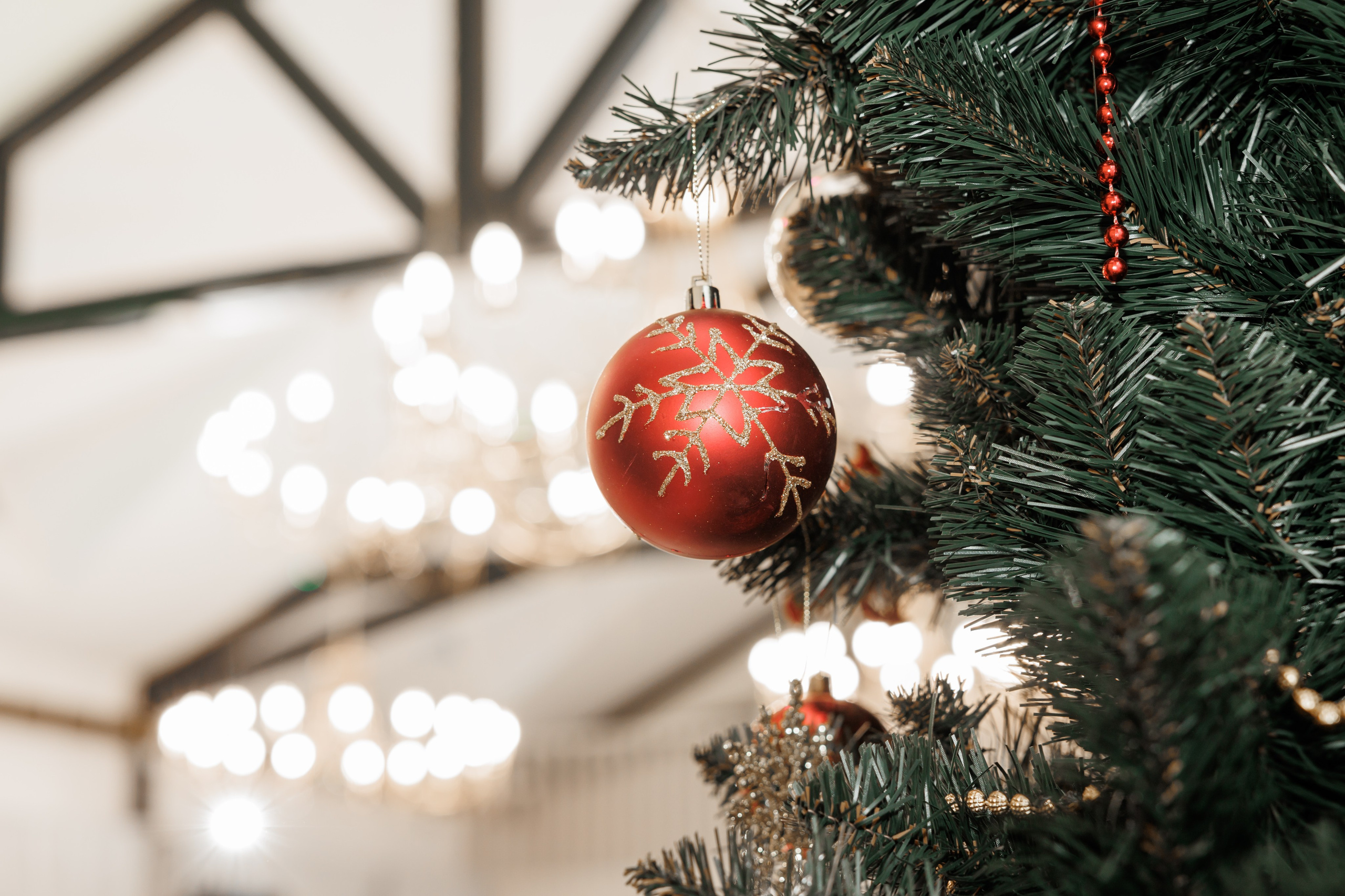 Юбилей, ресторан «Барский», усадьба «Гребнево». Свадебный и репортажный фотограф (Москва, Королев и другие)