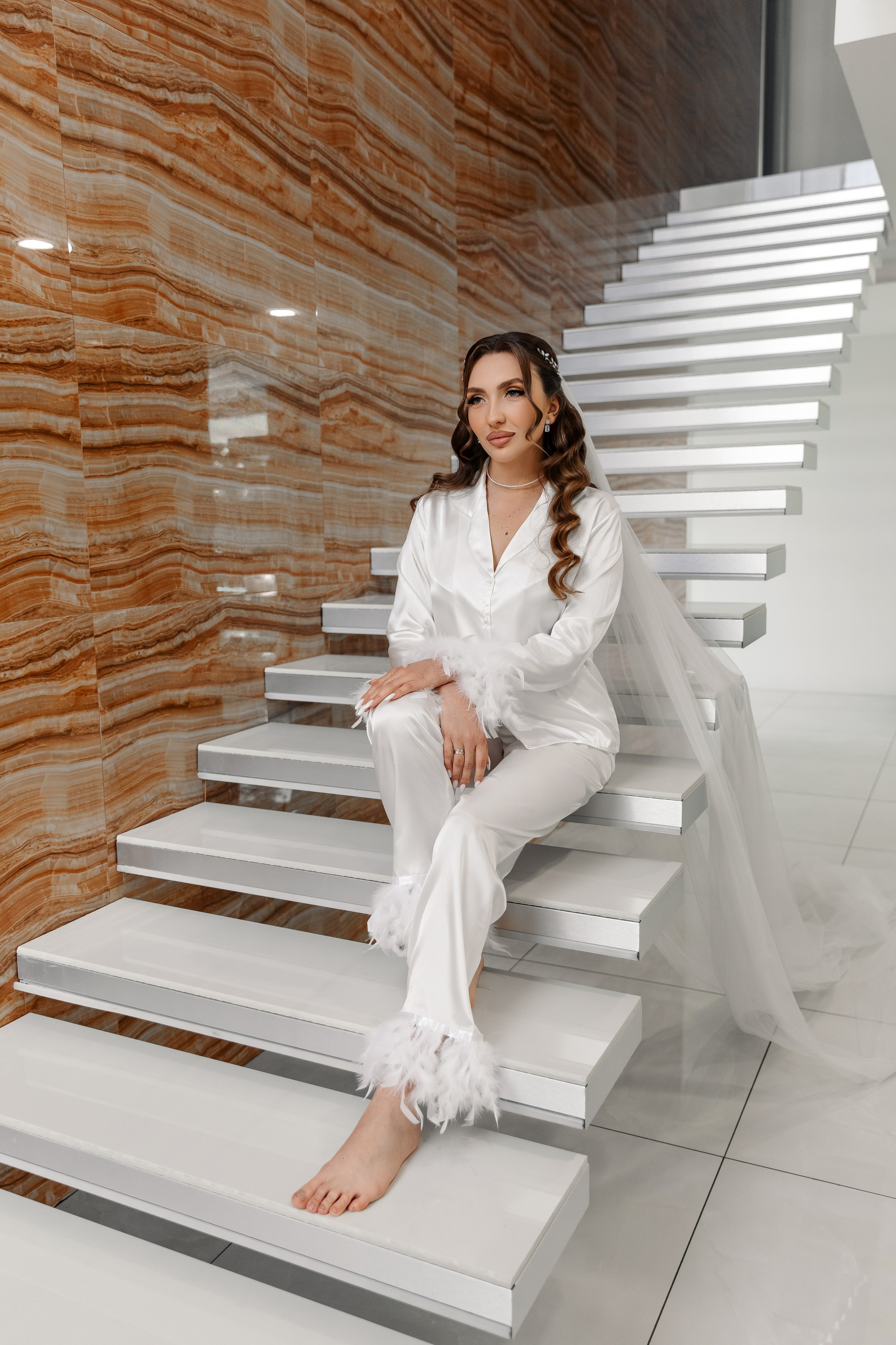 Александр и Анна. Свадебный и семейный фотограф в Ростове-на_дону, Тамара Оганесян