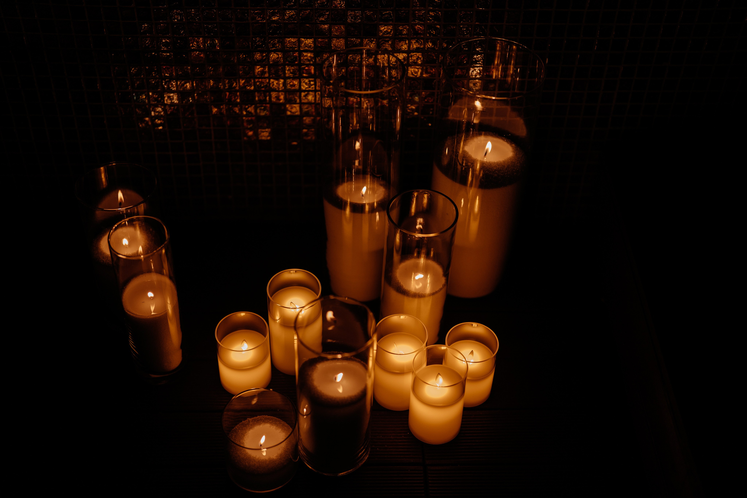 Стас и Настя. Свадебный и репортажный фотограф в Москве Андрей Вайман