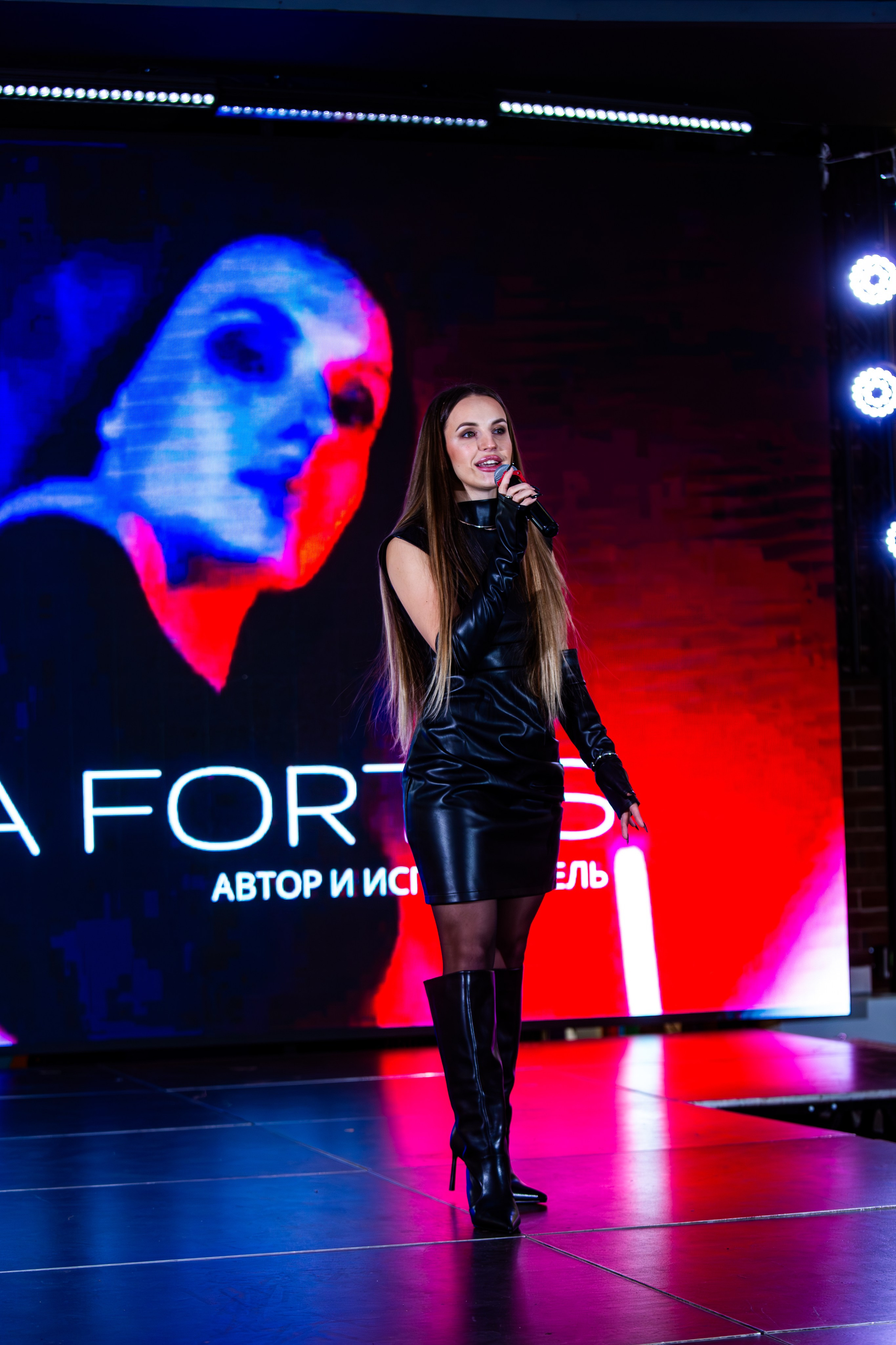 SAYMYNAME FASHION SHOW. Репортажный, семейный, свадебный, портретный фотограф