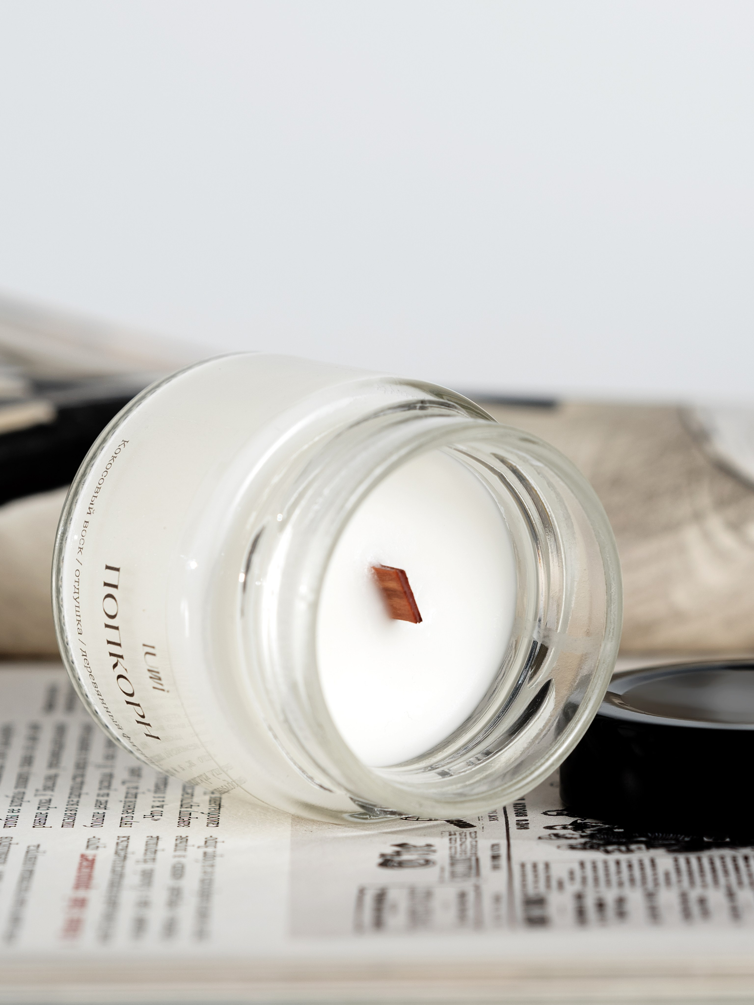 Контент. Предметный фотограф в Краснодаре Вера Капитанова. Предметная съёмка