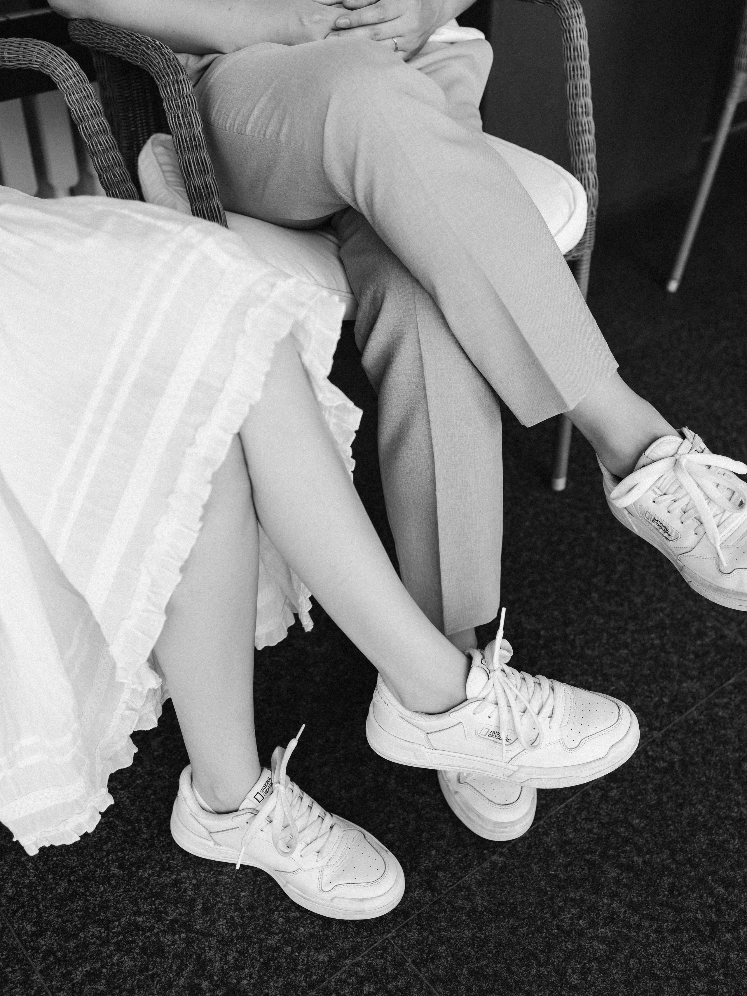 Соня и Джиен. Фотограф Ирина Гринько Тольятти Самара Москва