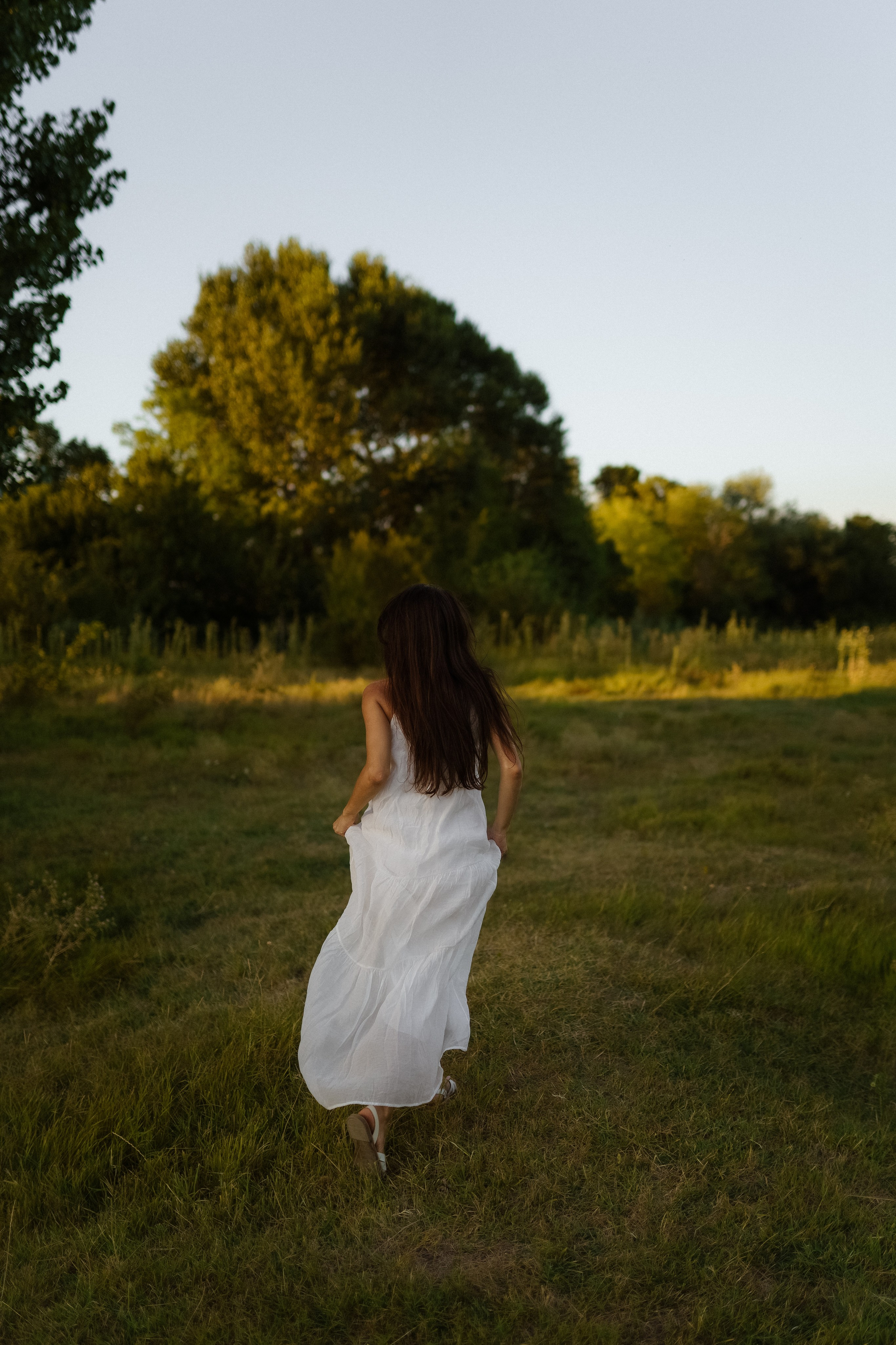 Таня. Фотограф Таня Булгакова Крым, Симферополь, Севастополь, Нижнегорский