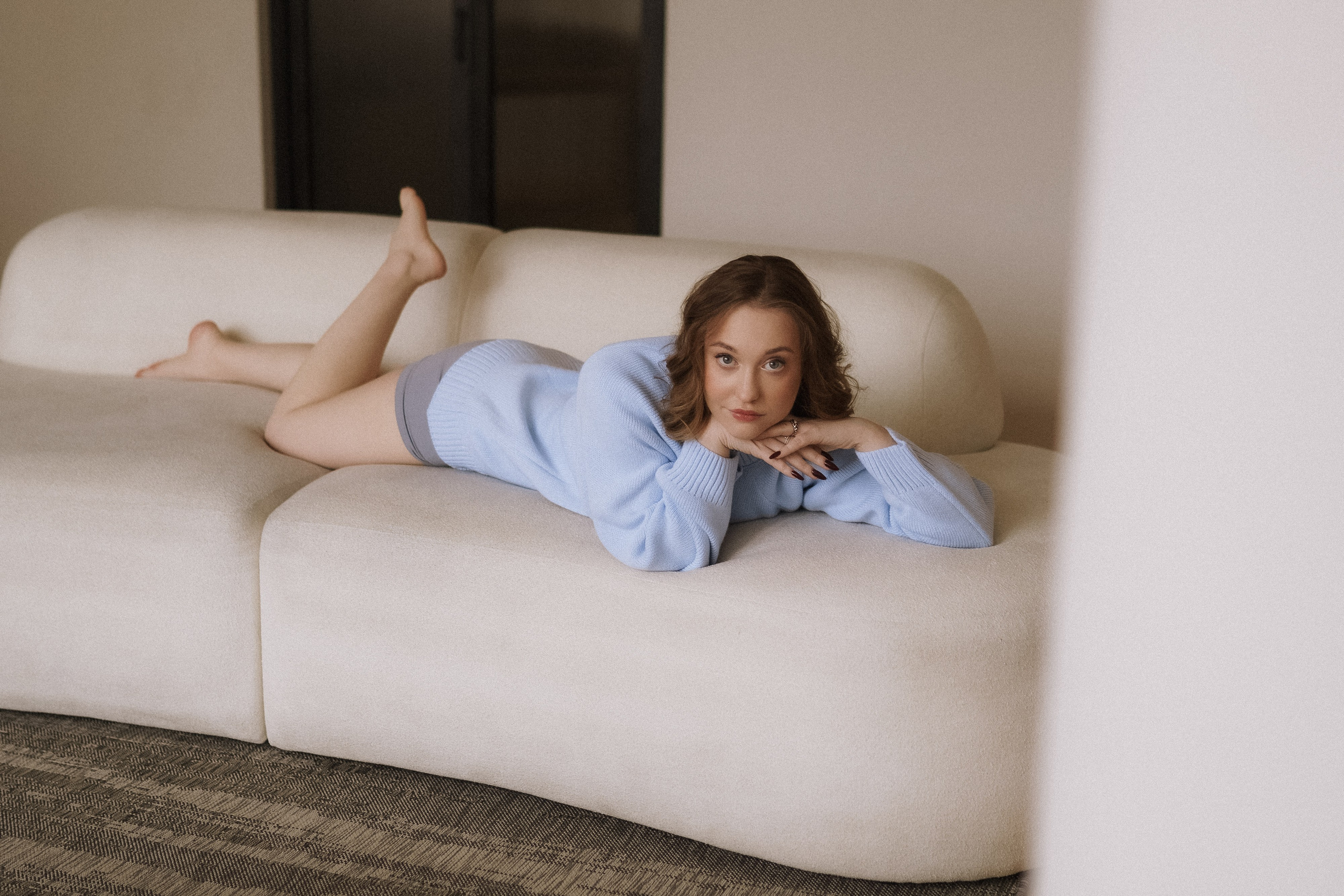 Ангелина. Фотограф Таня Булгакова Крым, Симферополь, Севастополь, Нижнегорский