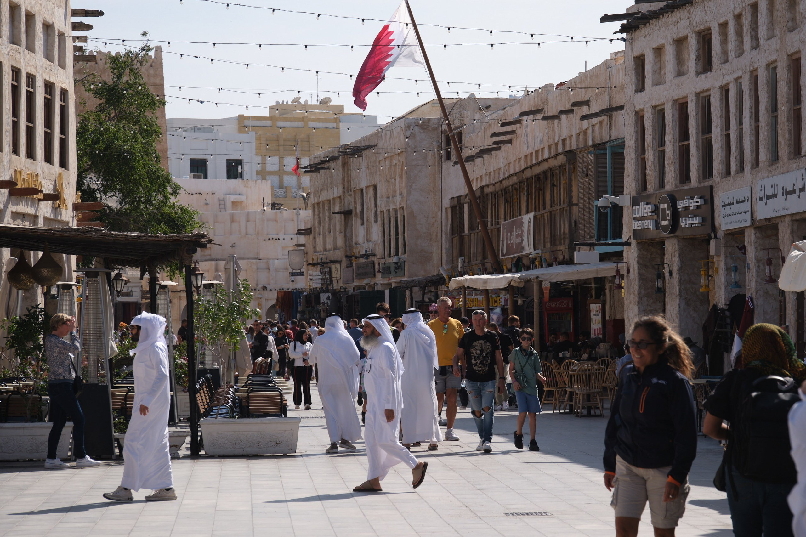 Оман. ОАЭ. Катар. Бахрейн. Юрий Березнюк. Фотожурналистика