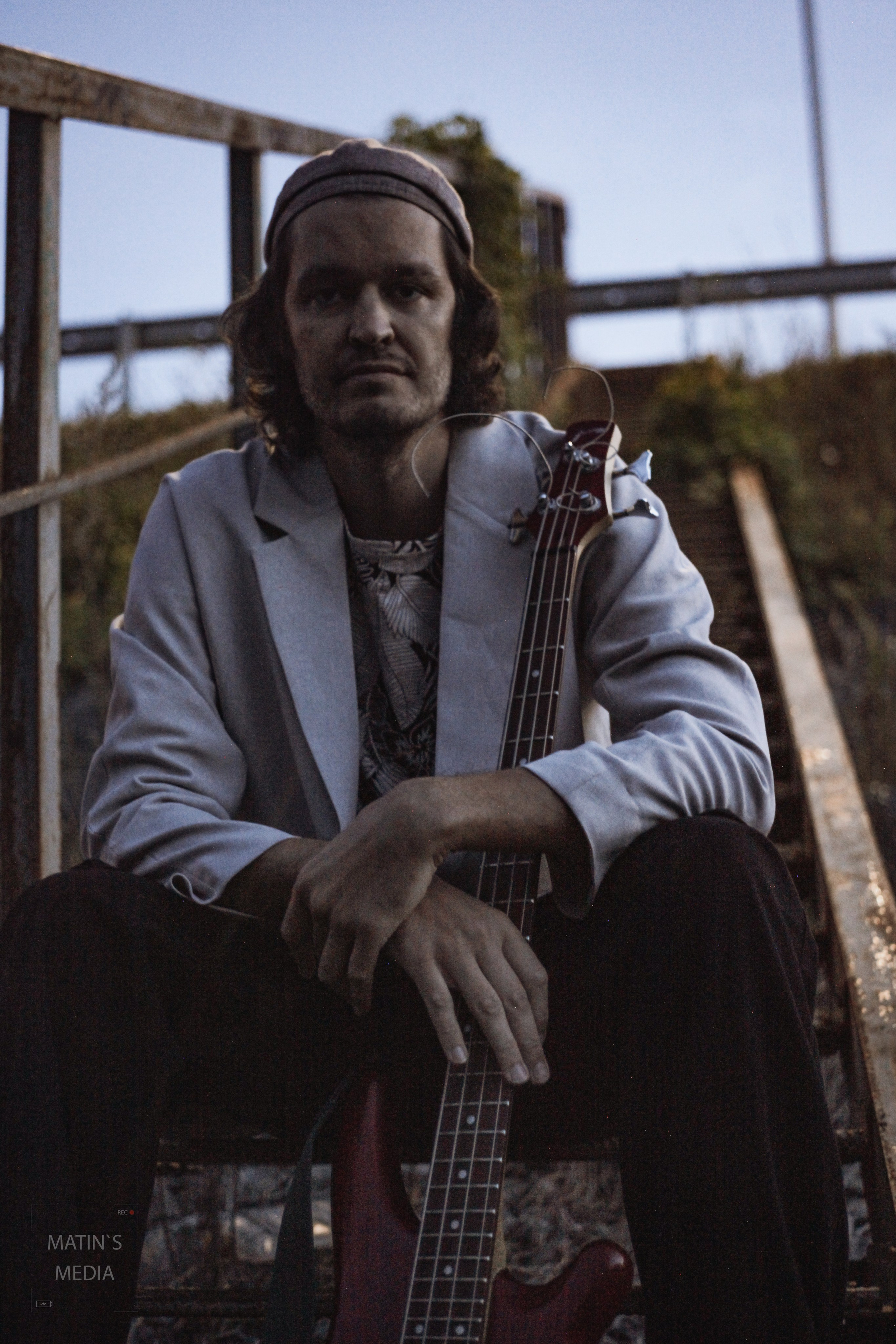 Фотосъемка. Видео и фото съемка в Самаре