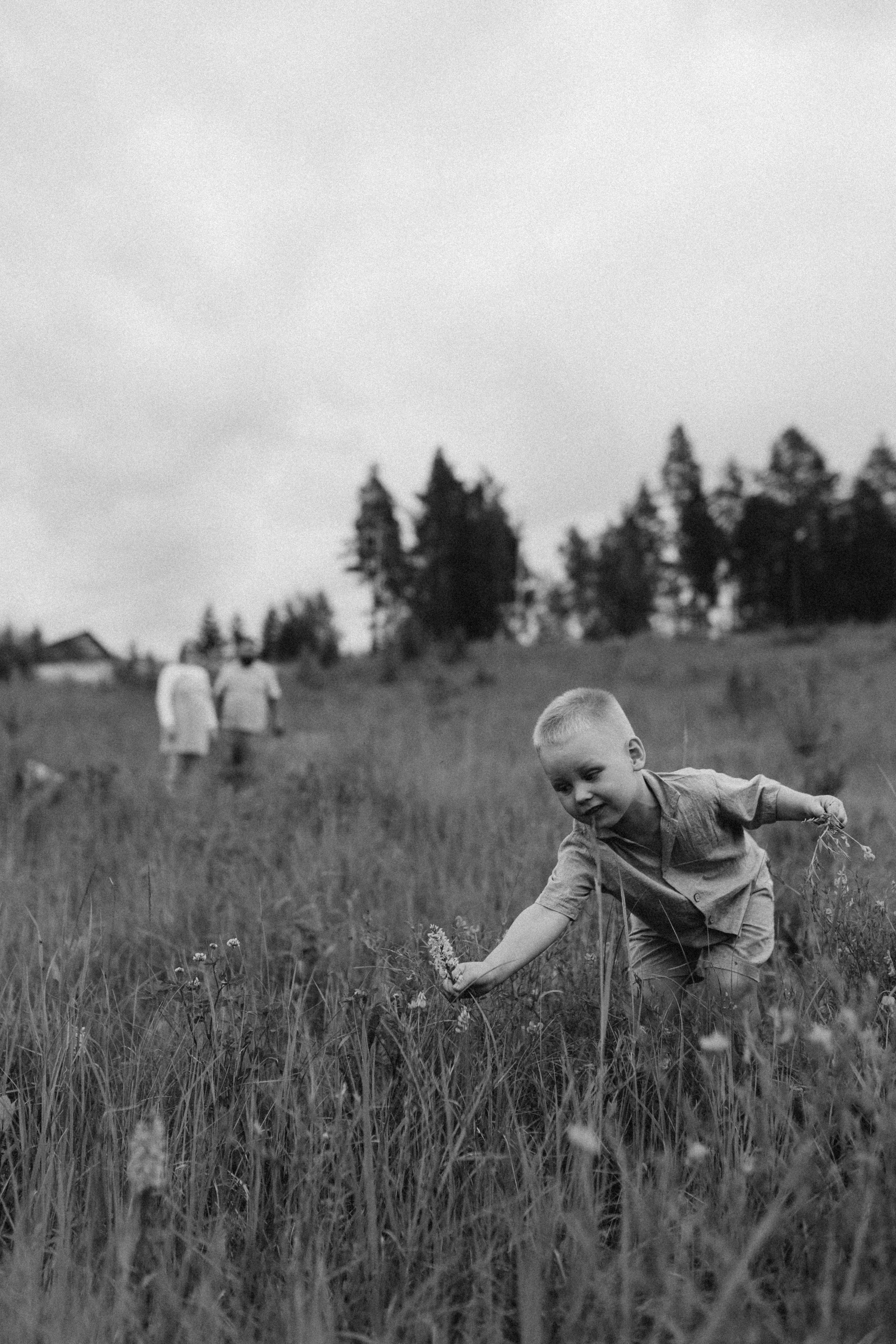 21.06 Семейная. Семейный и домашний фотограф Советский Югорск Екатерина Цыганок