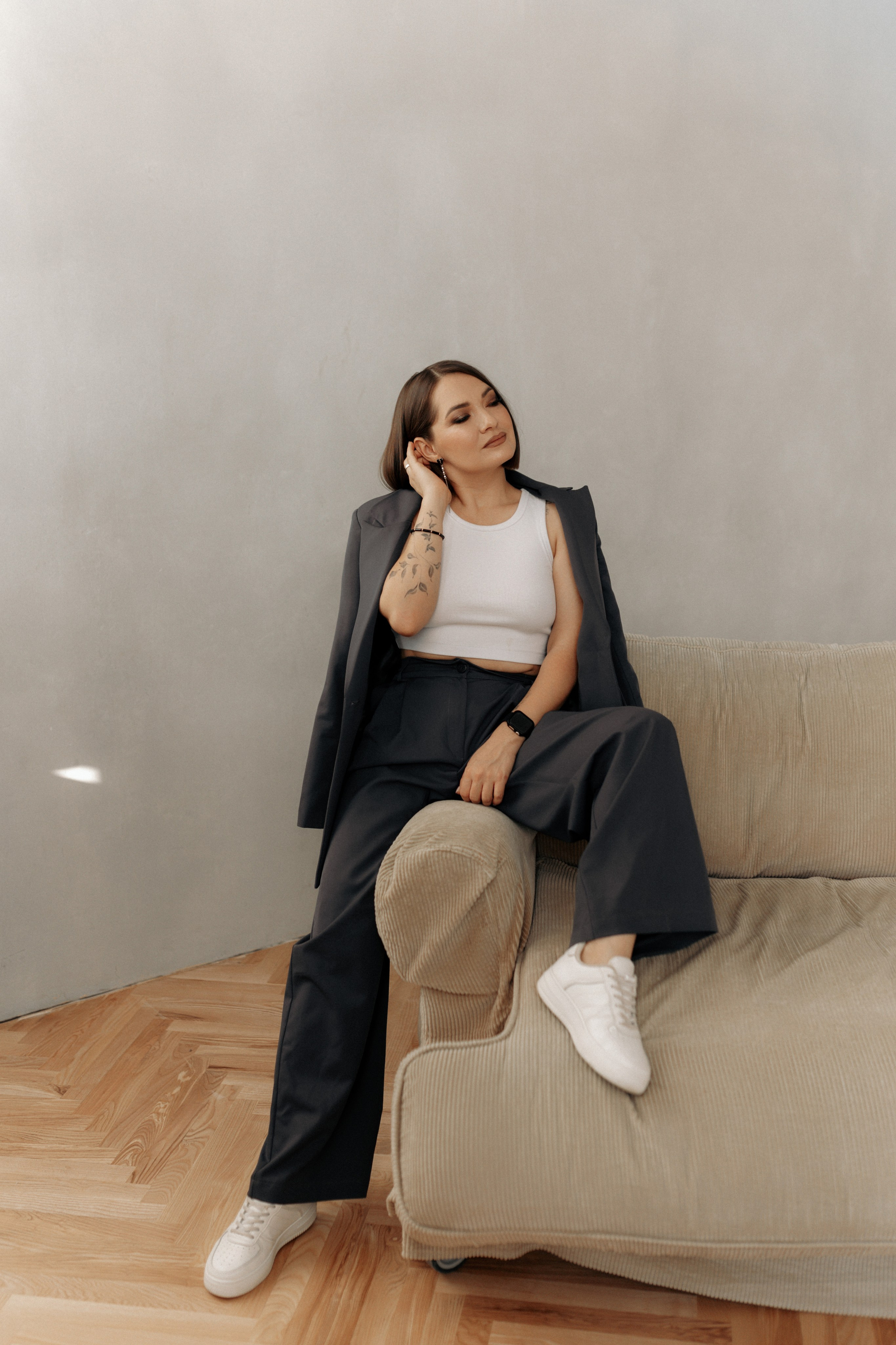 Обо мне. Свадебный и семейный фотограф Волгоград Москва