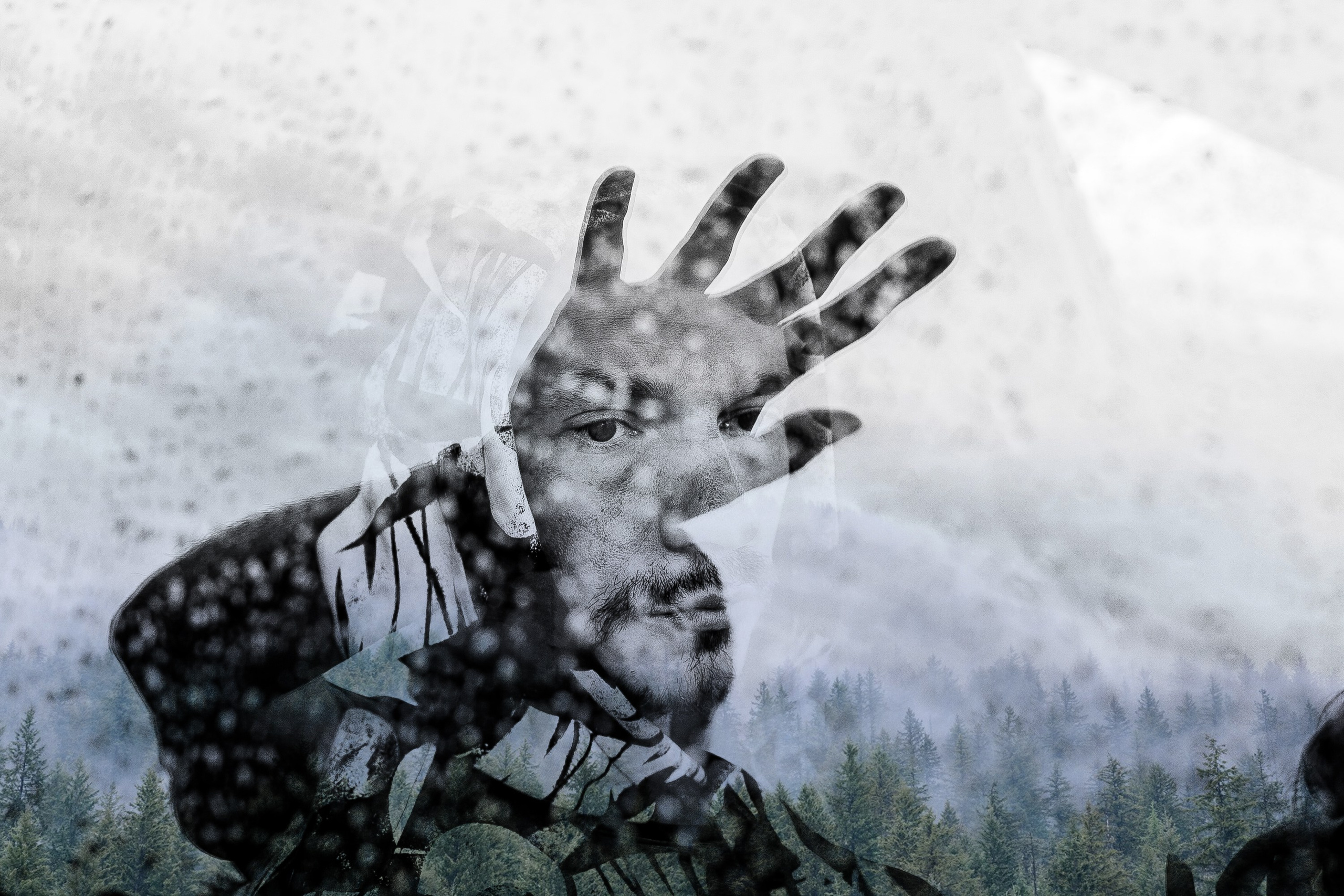 Фото: Свет внутри. «Свет внутри»