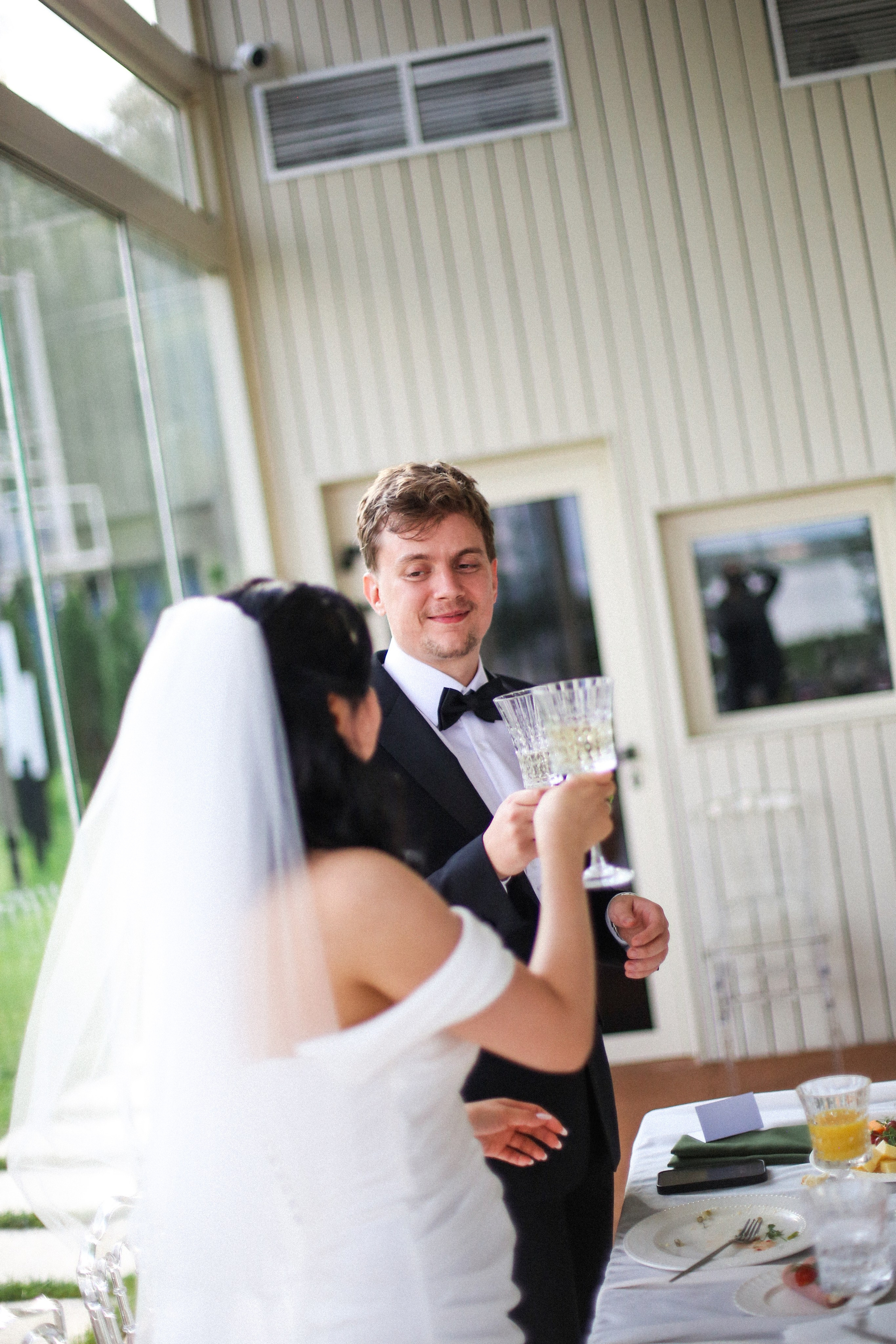 Любовь и Сергей (полный день). Фотограф Екатерина Максимова: семейные, индивидуальные съемки, свадьбы