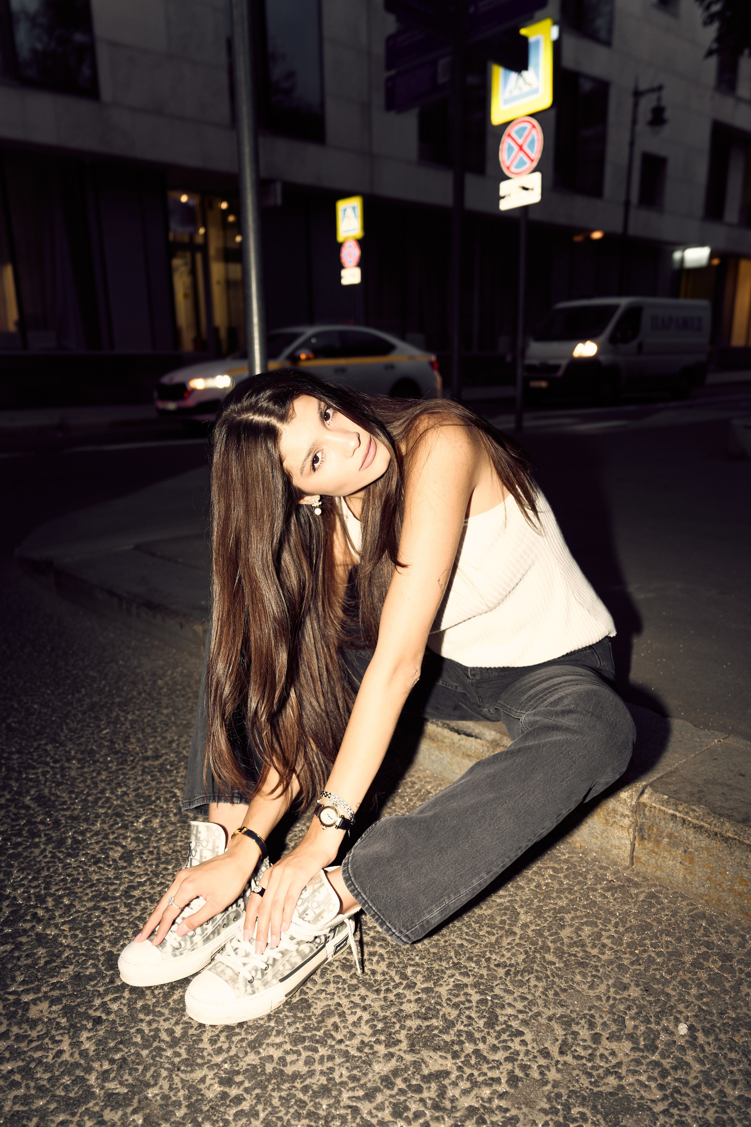 Евгения!. Фотограф Москва и Екатеринбург. Максимова Соня