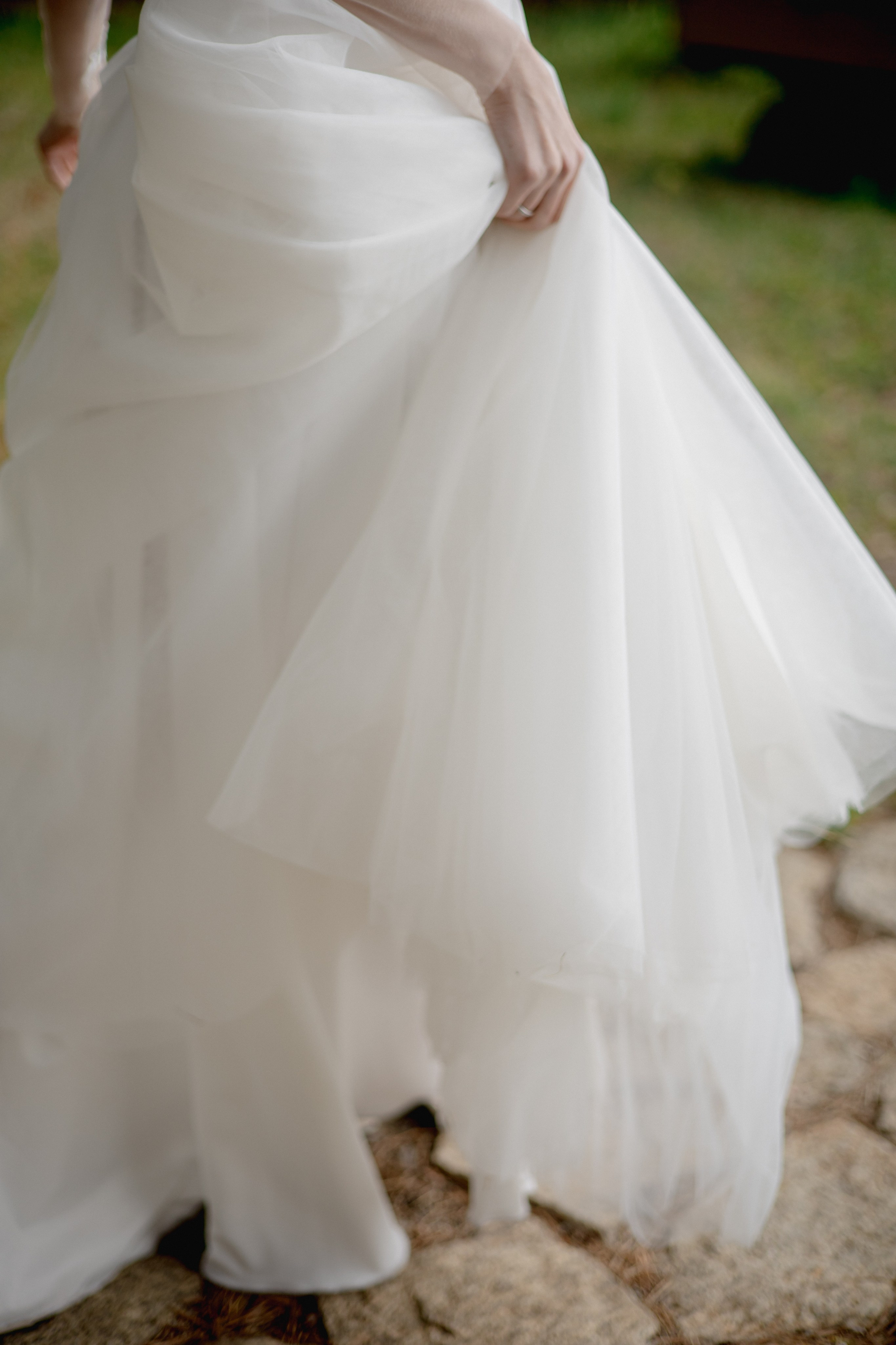 Фаниль и Юлия. Свадебный и семейный фотограф Екатеринбург