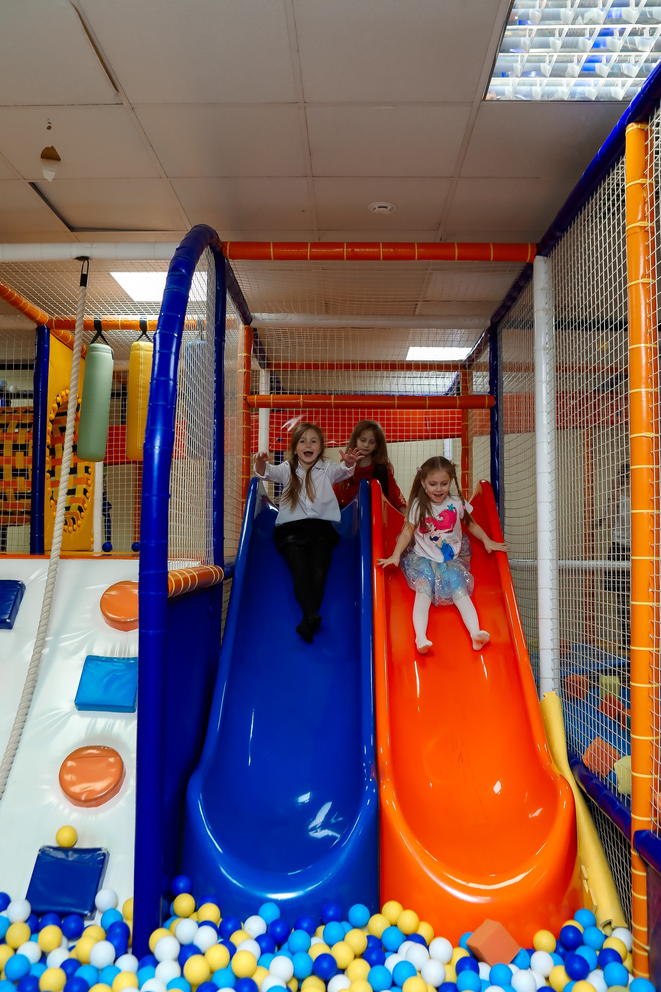 Вечеринка в стиле Гарри Поттера. Семейный и свадебный фотограф во Владивостоке Аня Смецкая