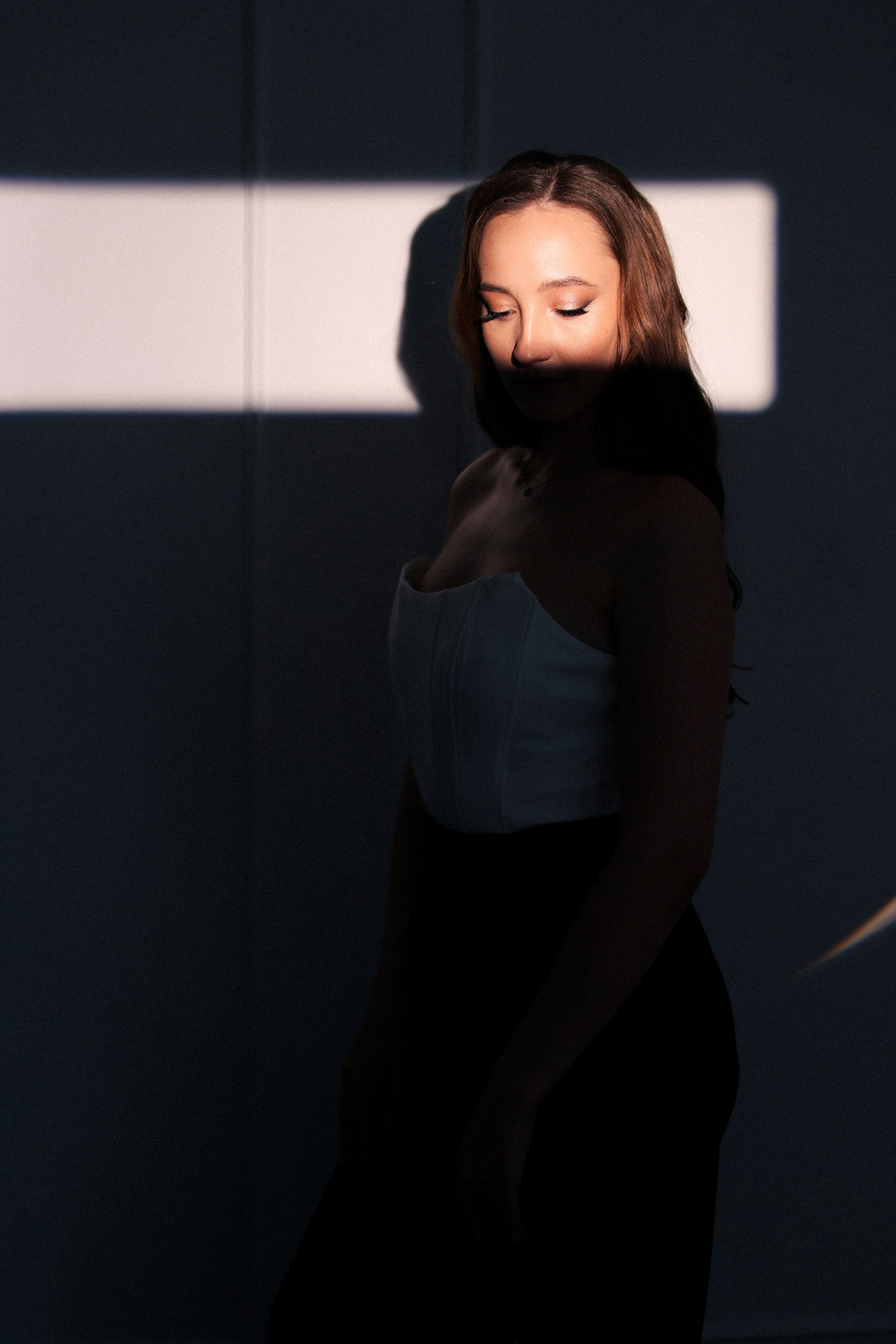 Анастасия и Алексей. Фотограф НатаФото (Наталья Яковенко) Дмитров Москва Питер