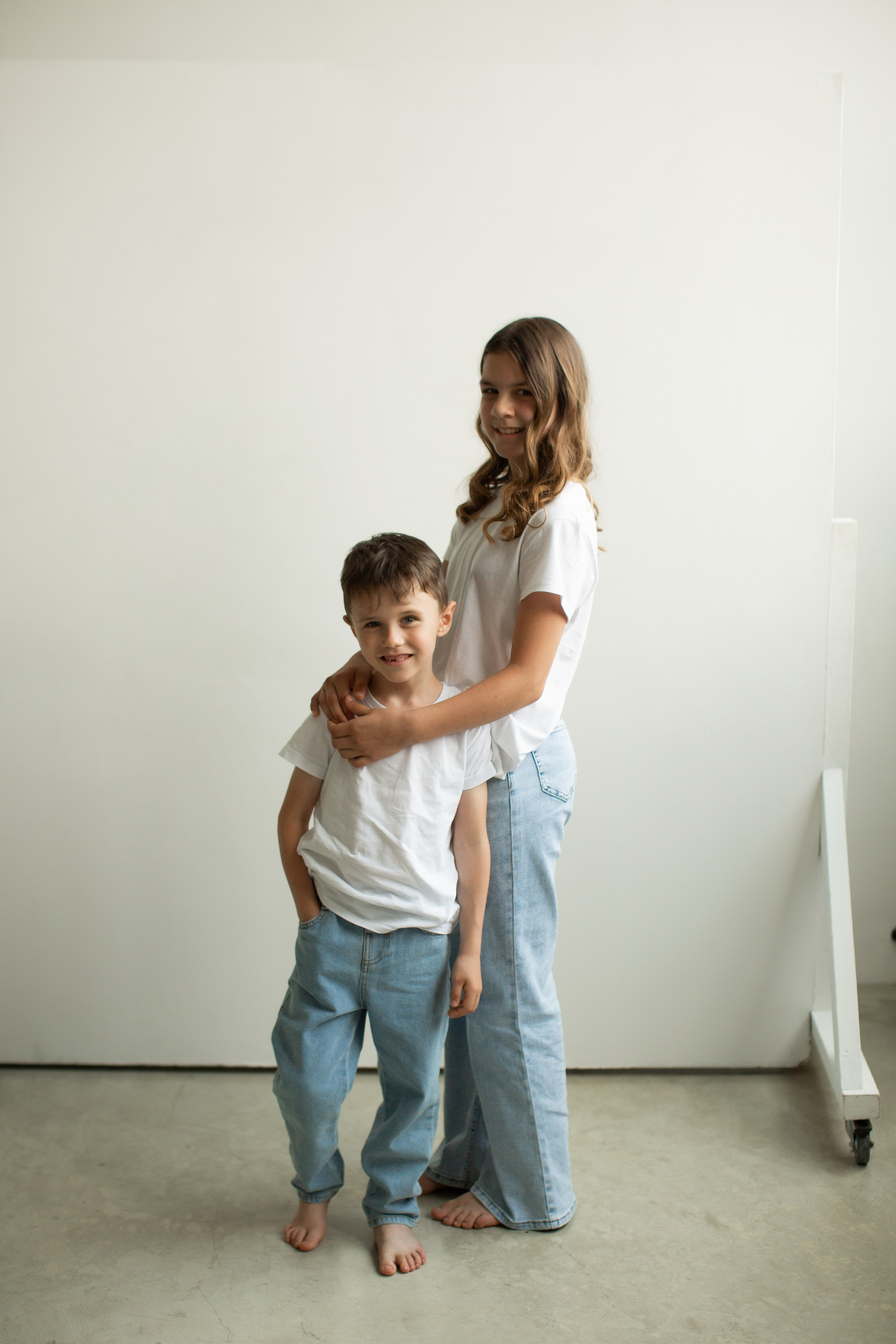 Тути. Фотограф НатаФото (Наталья Яковенко) Дмитров Москва Питер