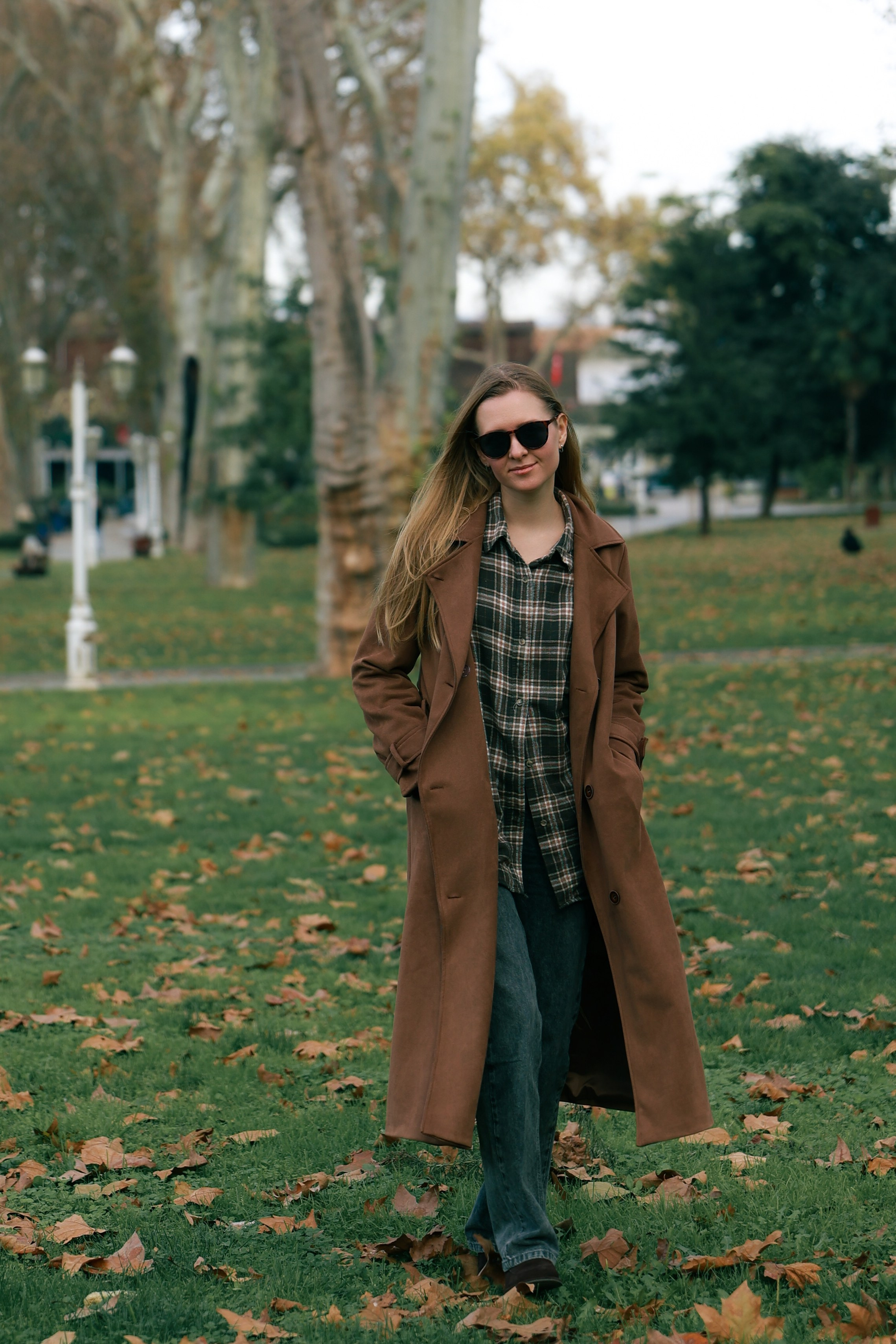 Анюта. Фотограф НатаФото (Наталья Яковенко) Дмитров Москва Питер