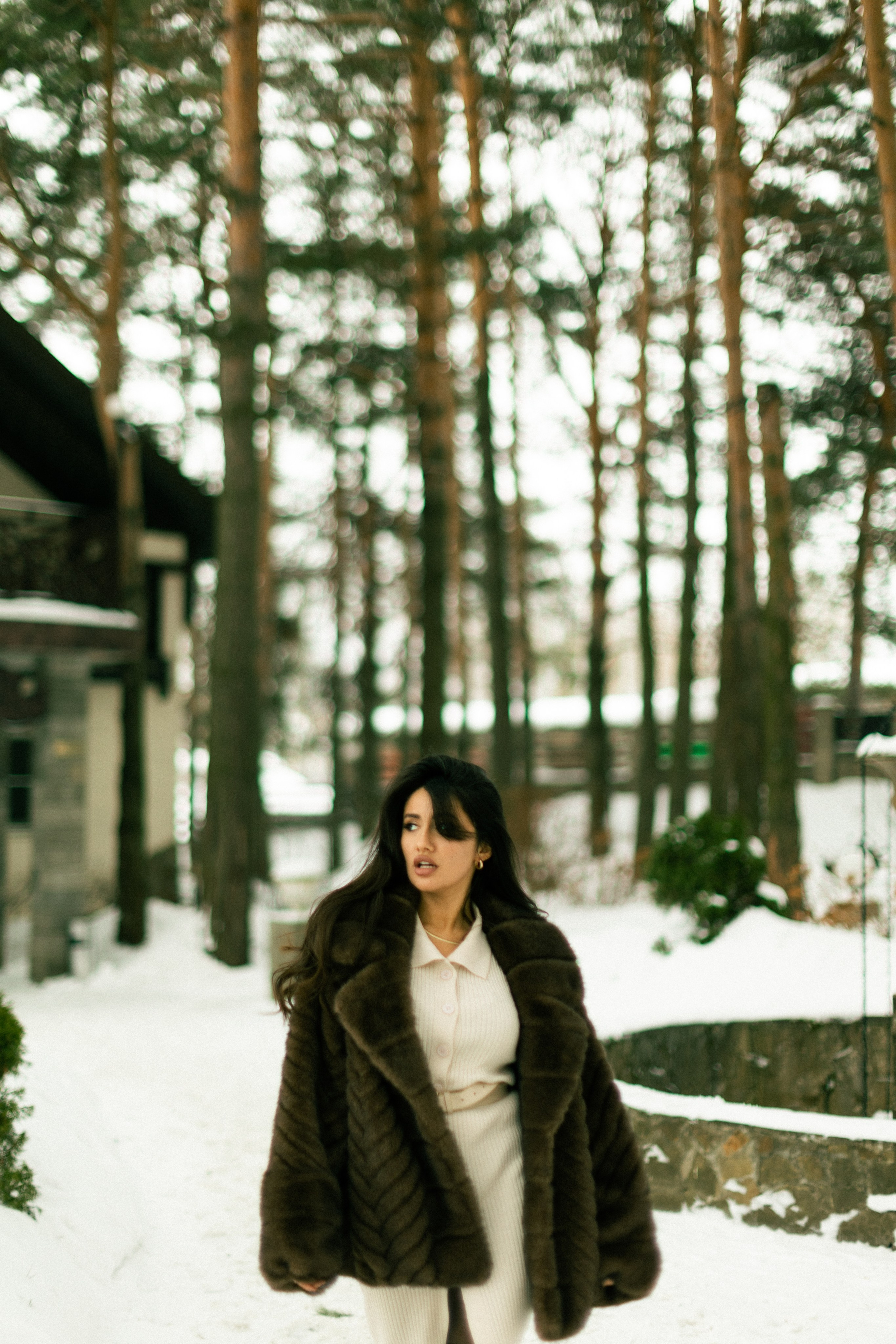 Юлия. Фотограф НатаФото (Наталья Яковенко) Дмитров Москва Питер