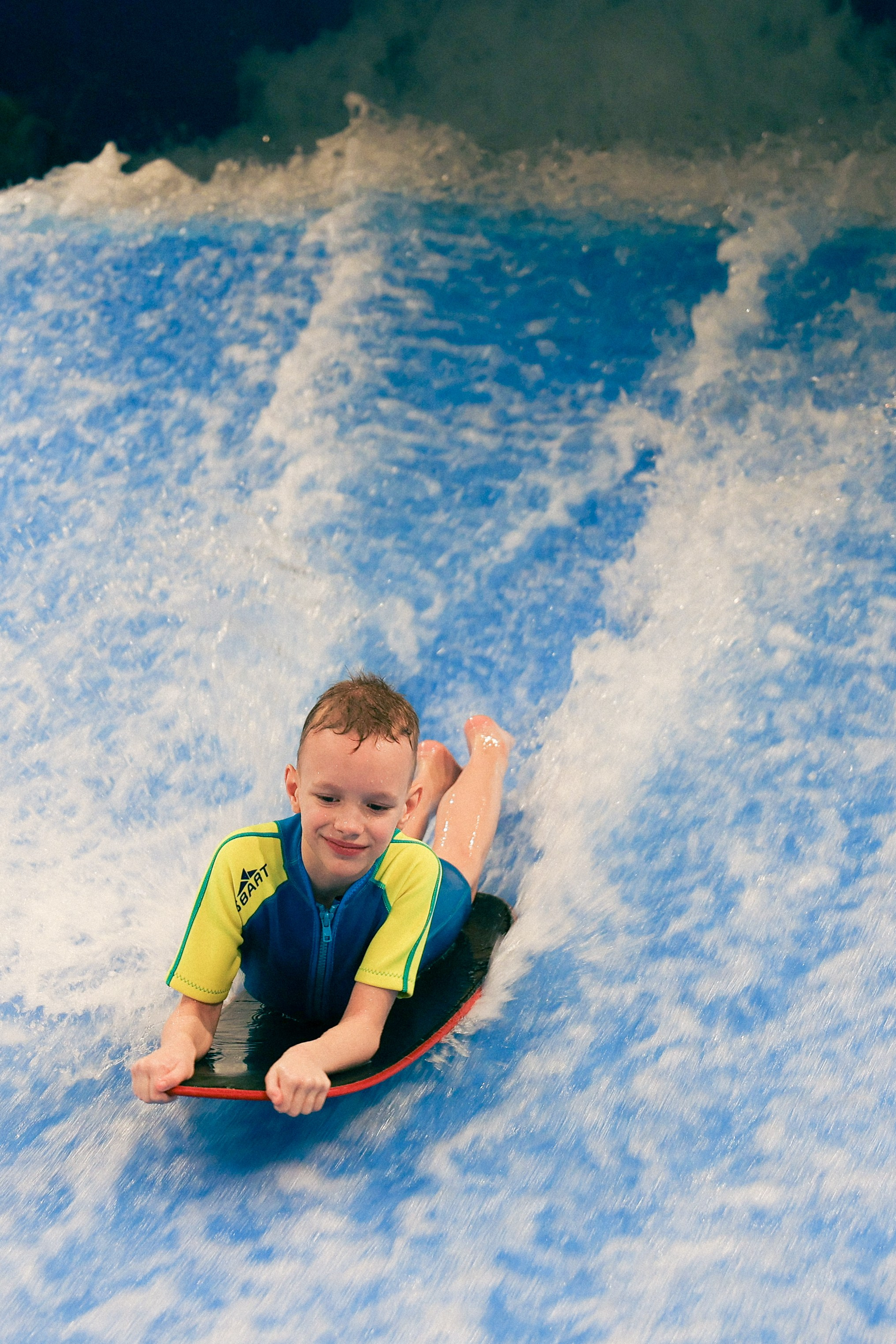Ева 7 лет. Фотограф НатаФото (Наталья Яковенко) Дмитров Москва Питер