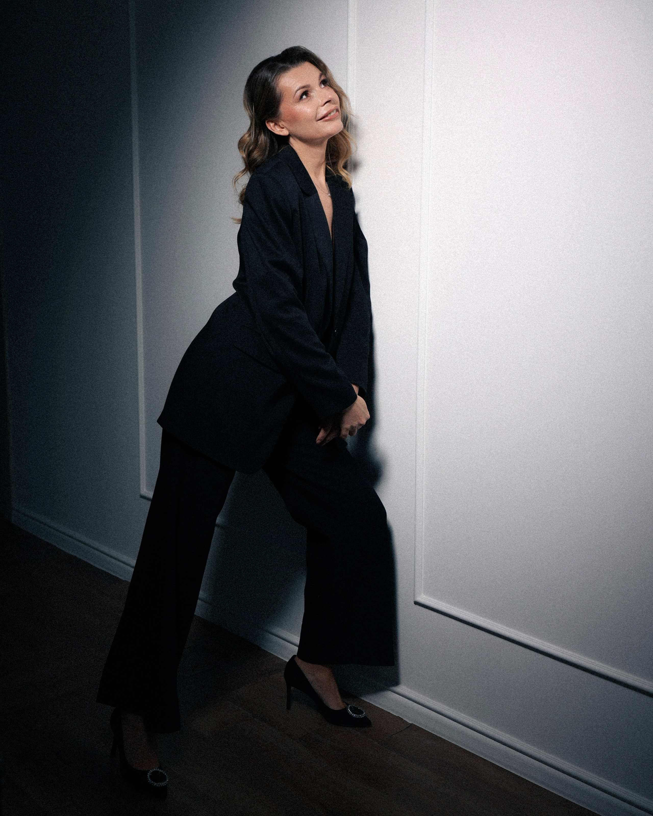 Маша. Фотограф НатаФото (Наталья Яковенко) Дмитров Москва Питер