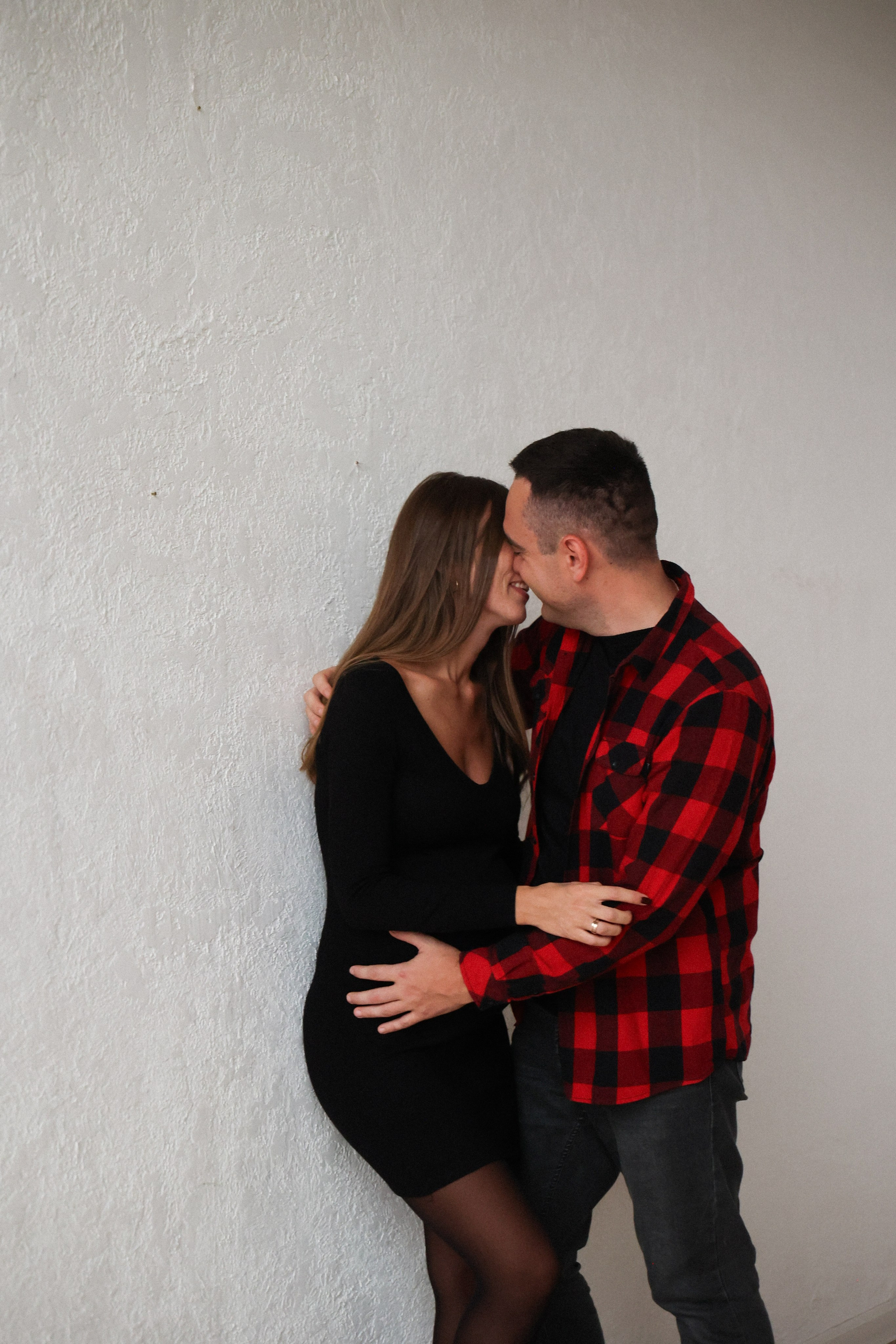 Мы. Фотограф НатаФото (Наталья Яковенко) Дмитров Москва Питер