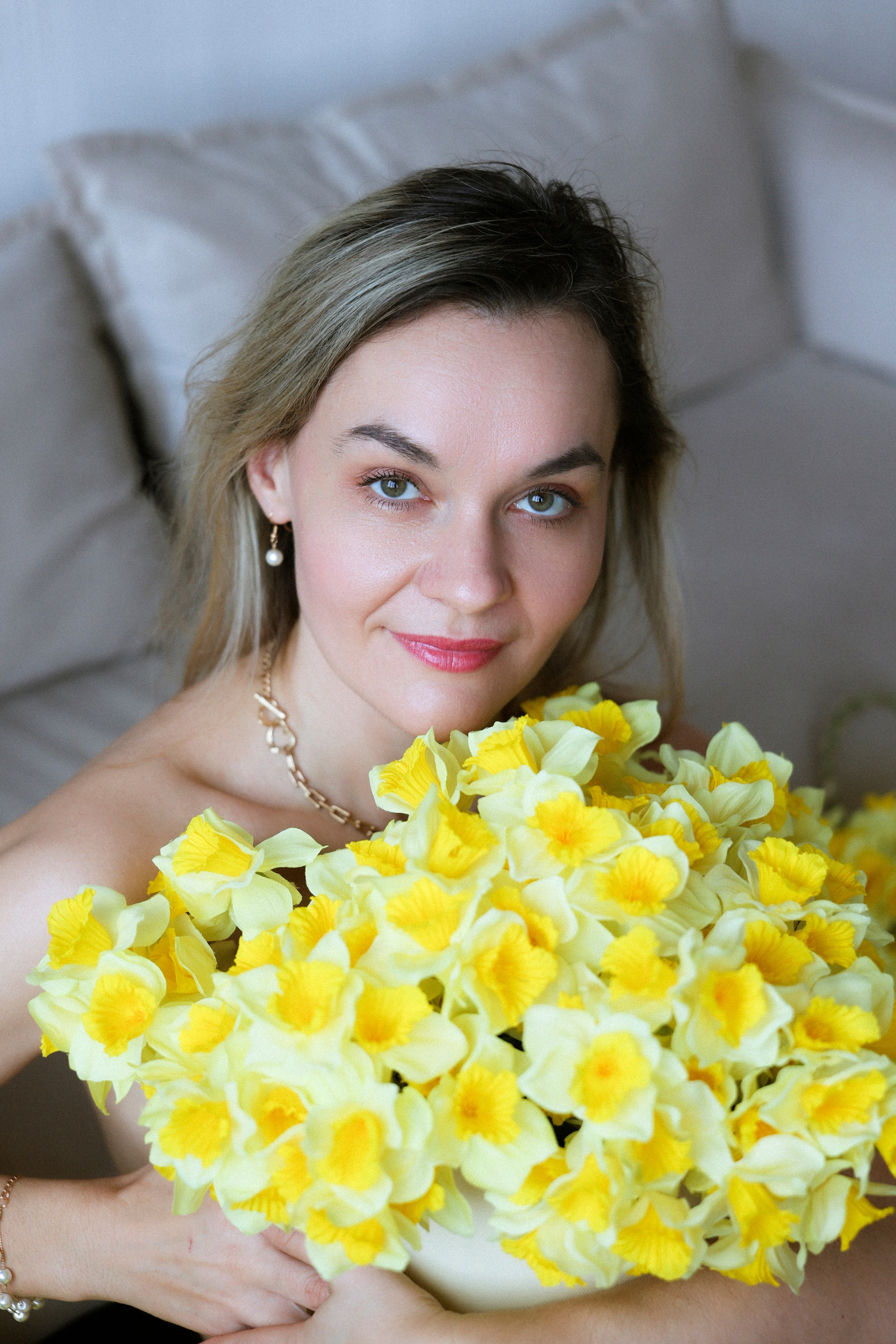 Татьяна. Фотограф НатаФото (Наталья Яковенко) Дмитров Москва Питер