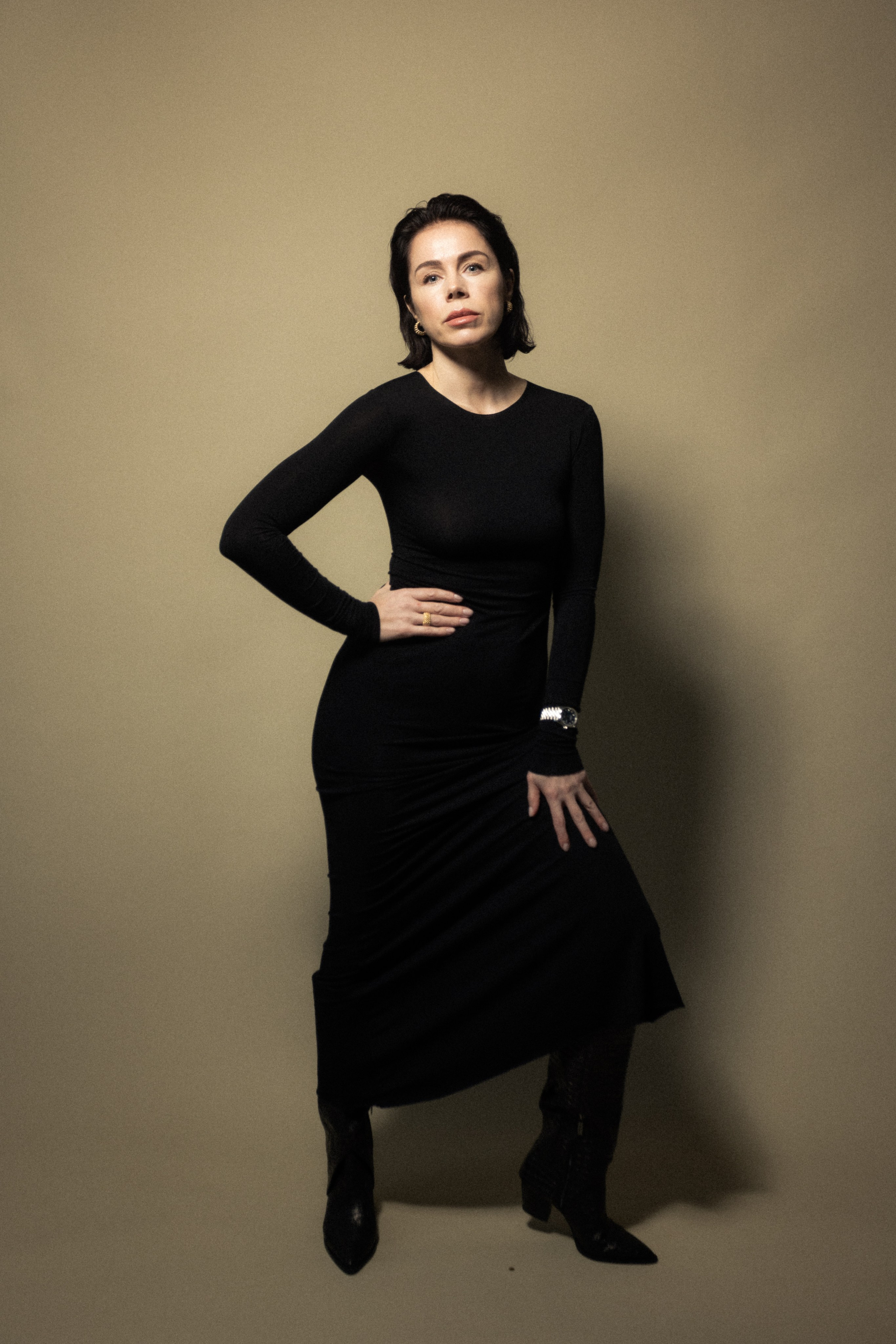 Песочная. Фотограф НатаФото (Наталья Яковенко) Дмитров Москва Питер