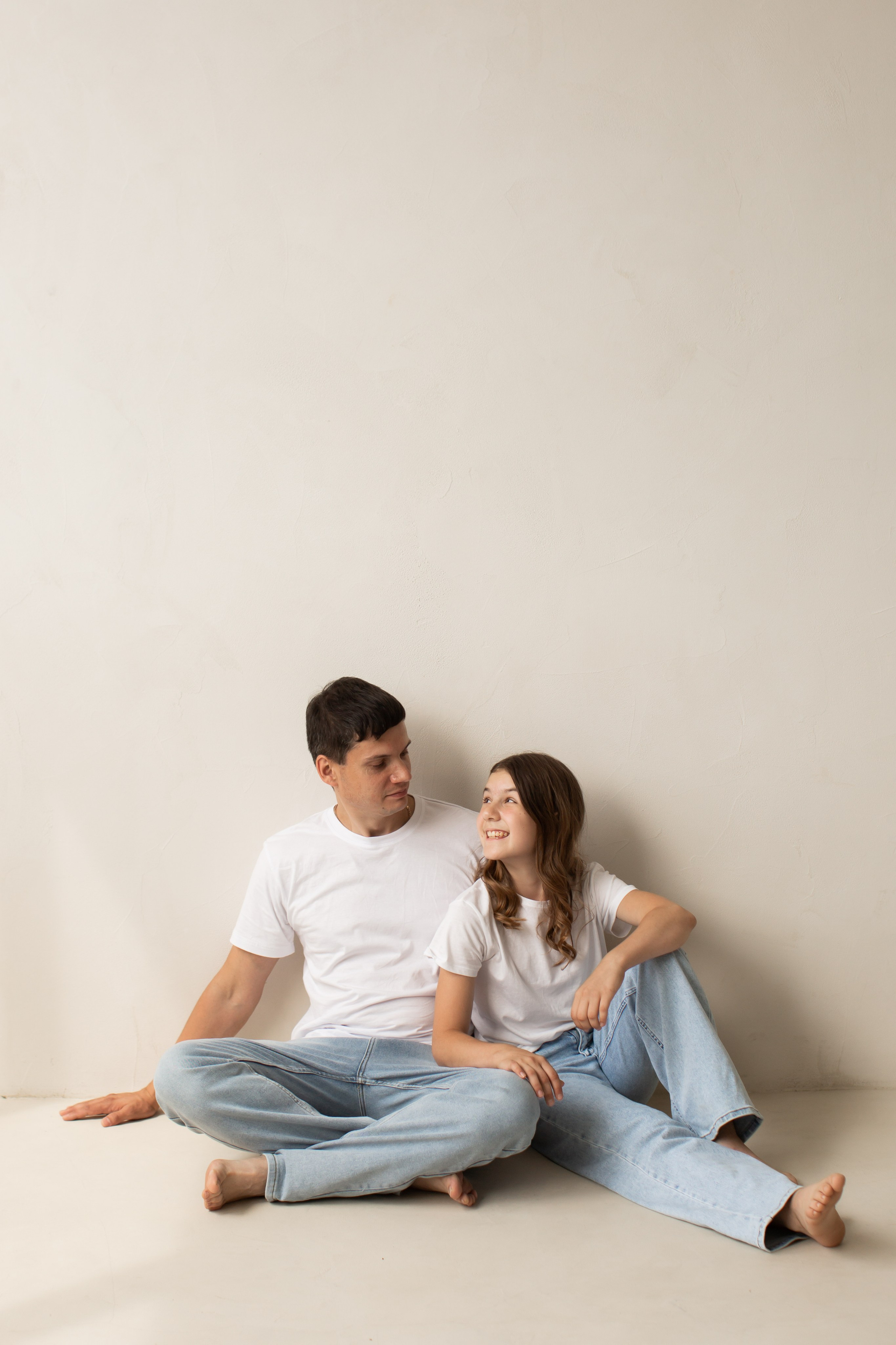 Тути. Фотограф НатаФото (Наталья Яковенко) Дмитров Москва Питер