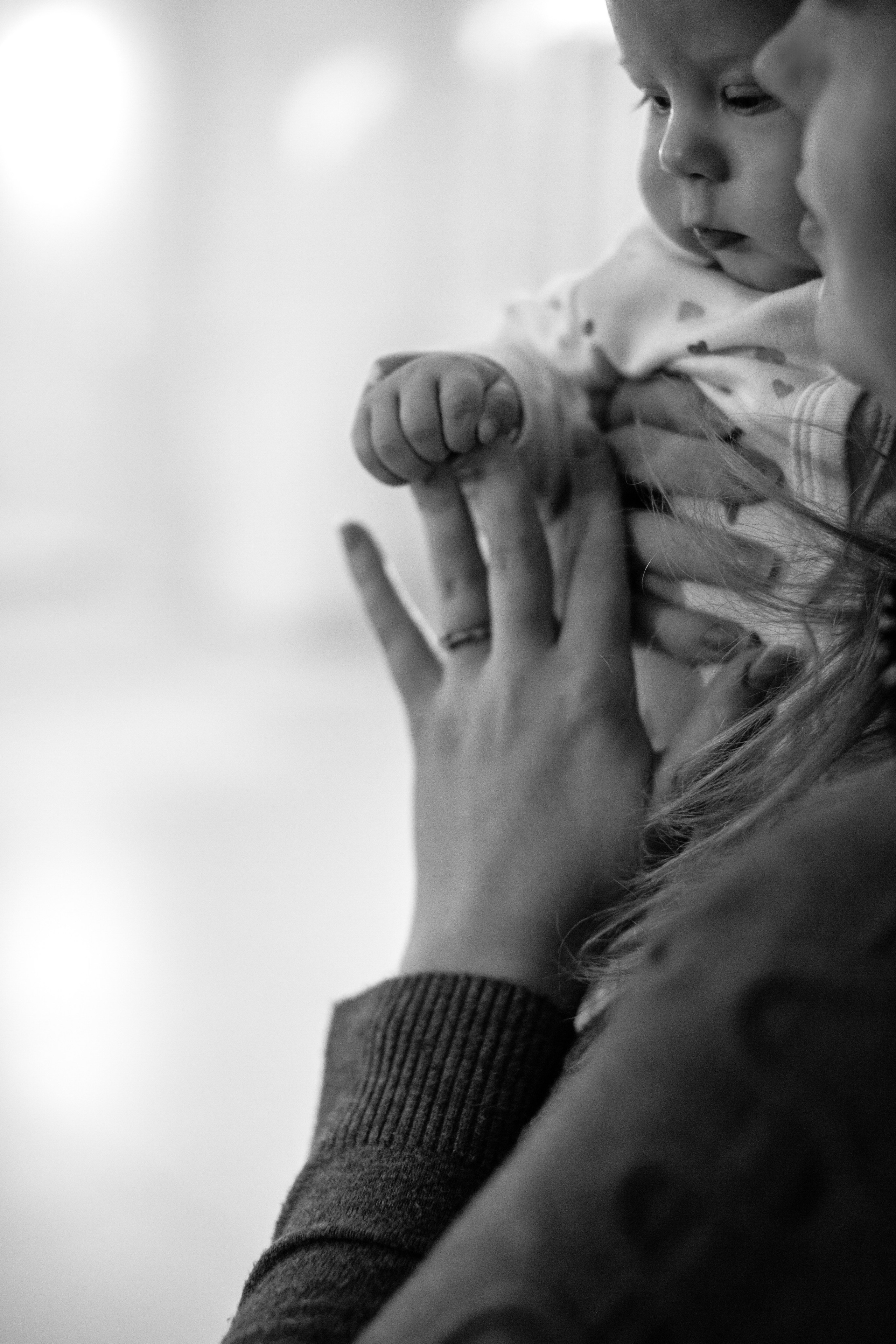 2/02/23. Фотограф НатаФото (Наталья Яковенко) Дмитров Москва Питер