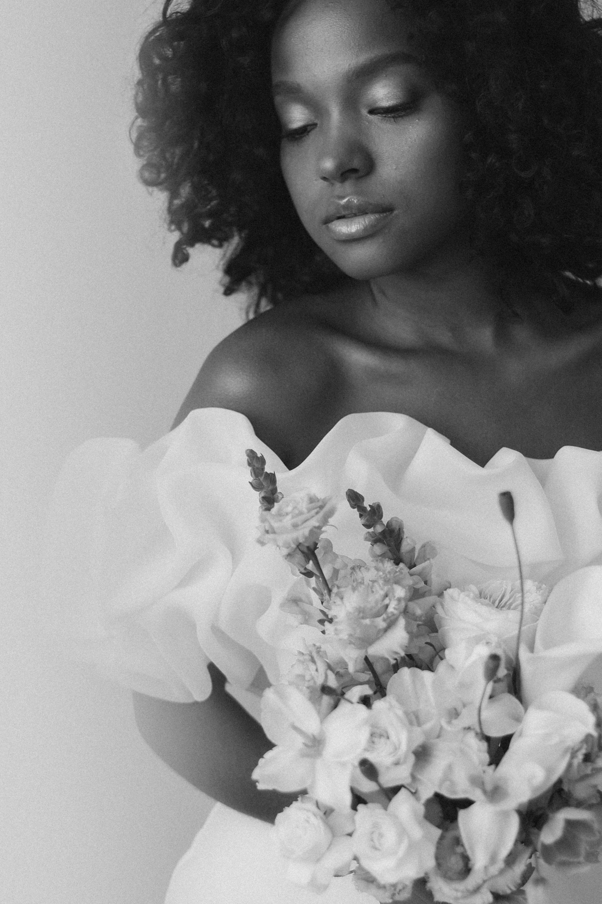 Молли. Фотограф НатаФото (Наталья Яковенко) Дмитров Москва Питер