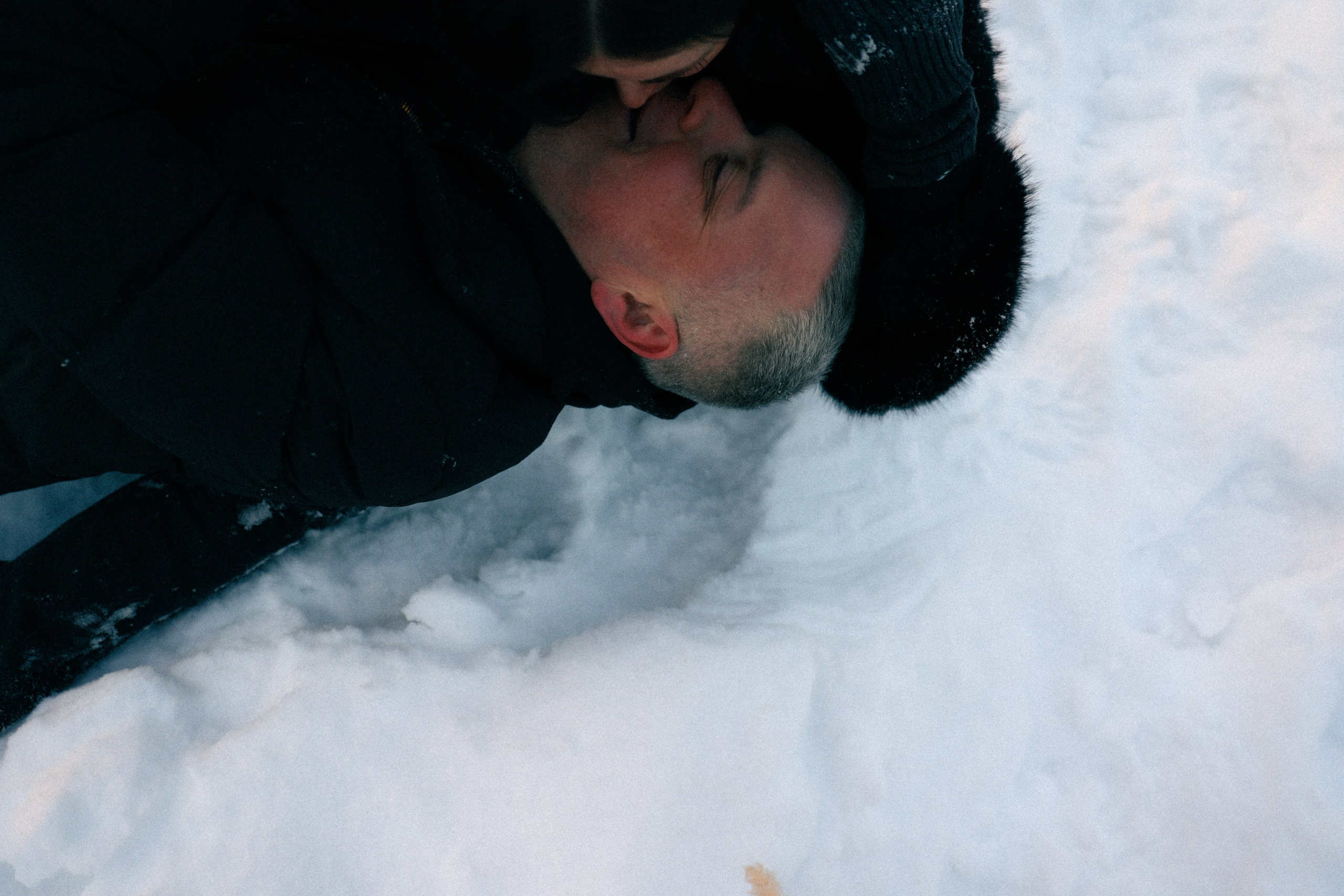Питер любовь. Фотограф НатаФото (Наталья Яковенко) Дмитров Москва Питер