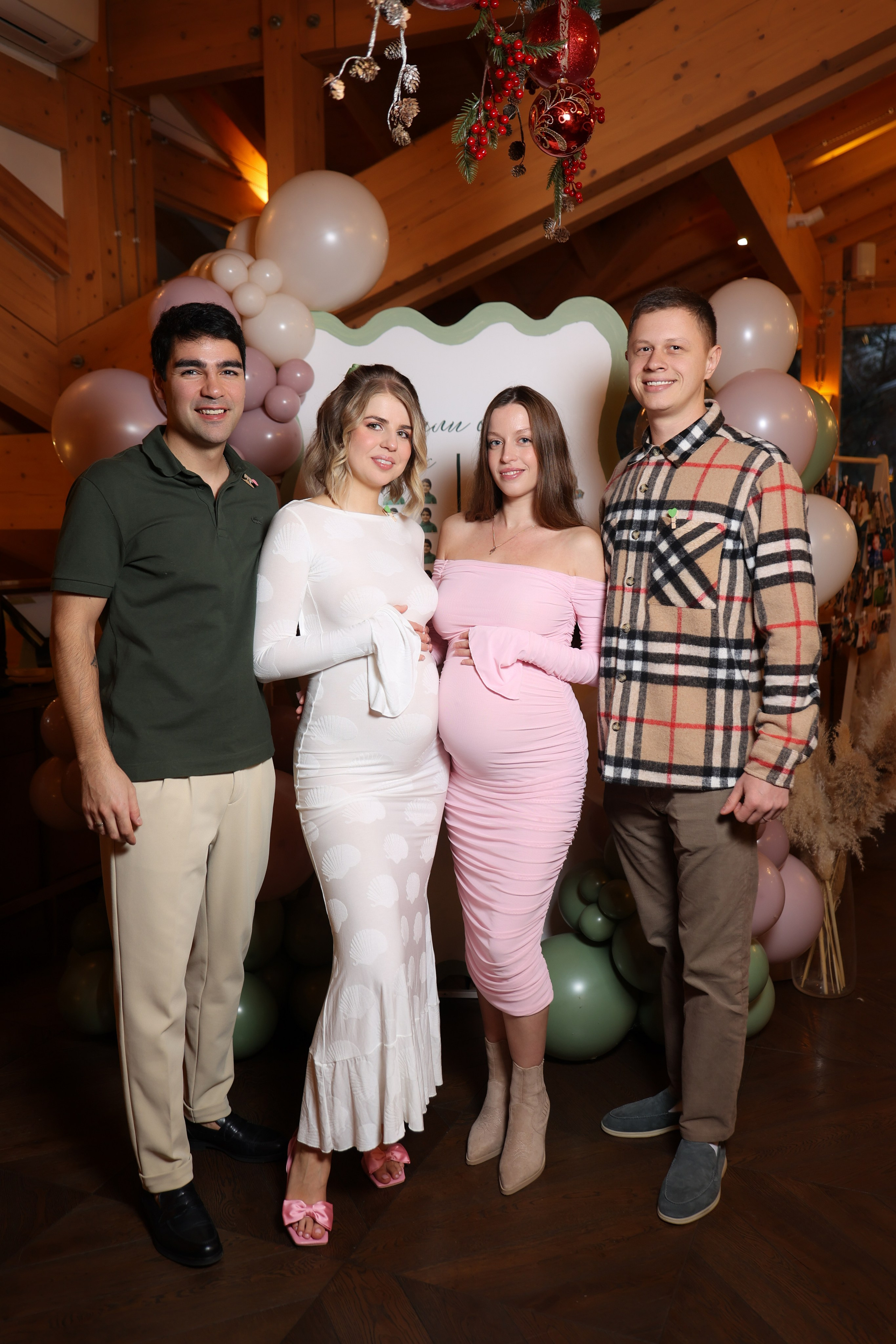 Серафимыч в пути. Фотограф НатаФото (Наталья Яковенко) Дмитров Москва Питер