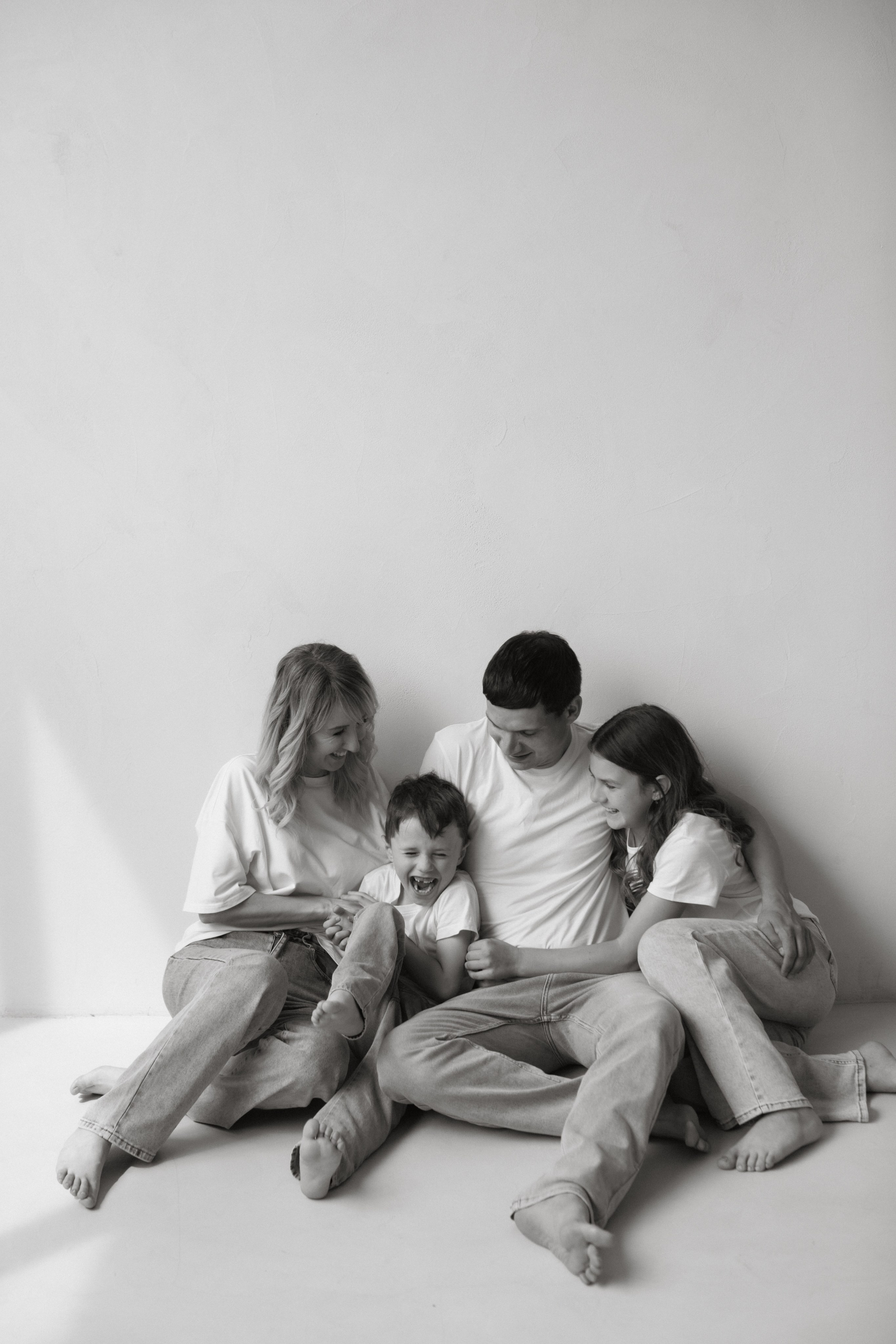 Тути. Фотограф НатаФото (Наталья Яковенко) Дмитров Москва Питер