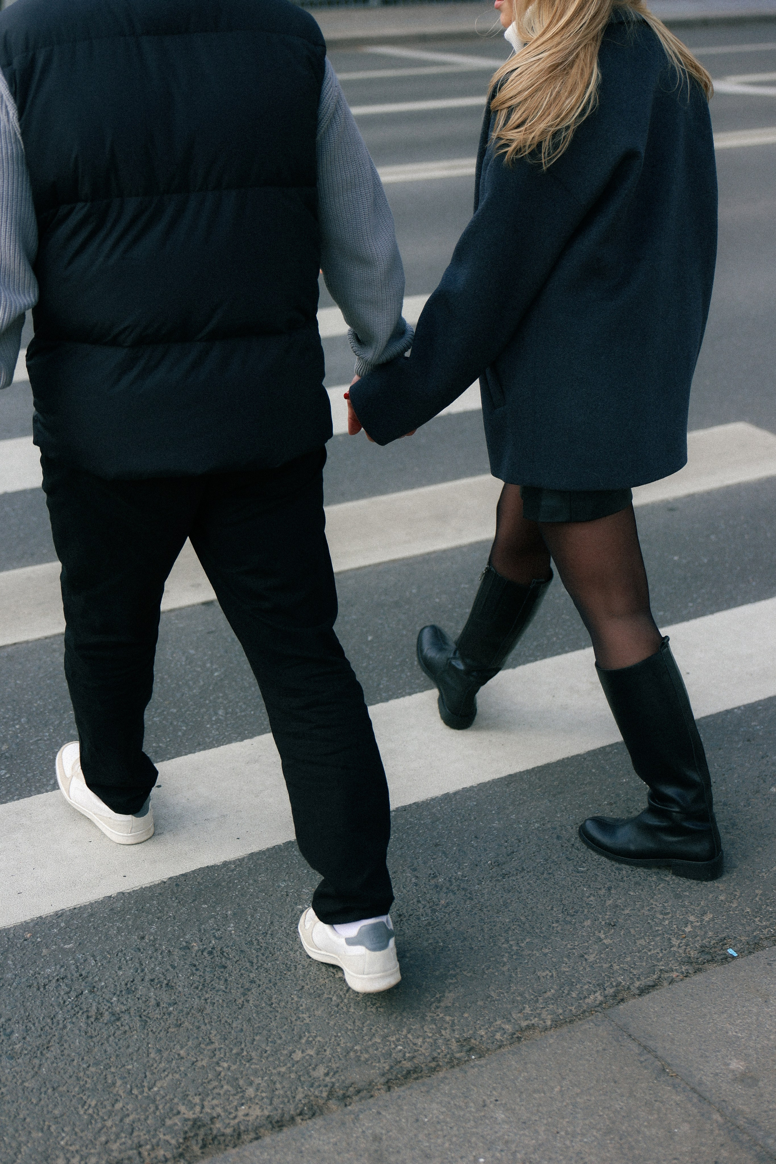 Ира и Дима. Фотограф НатаФото (Наталья Яковенко) Дмитров Москва Питер