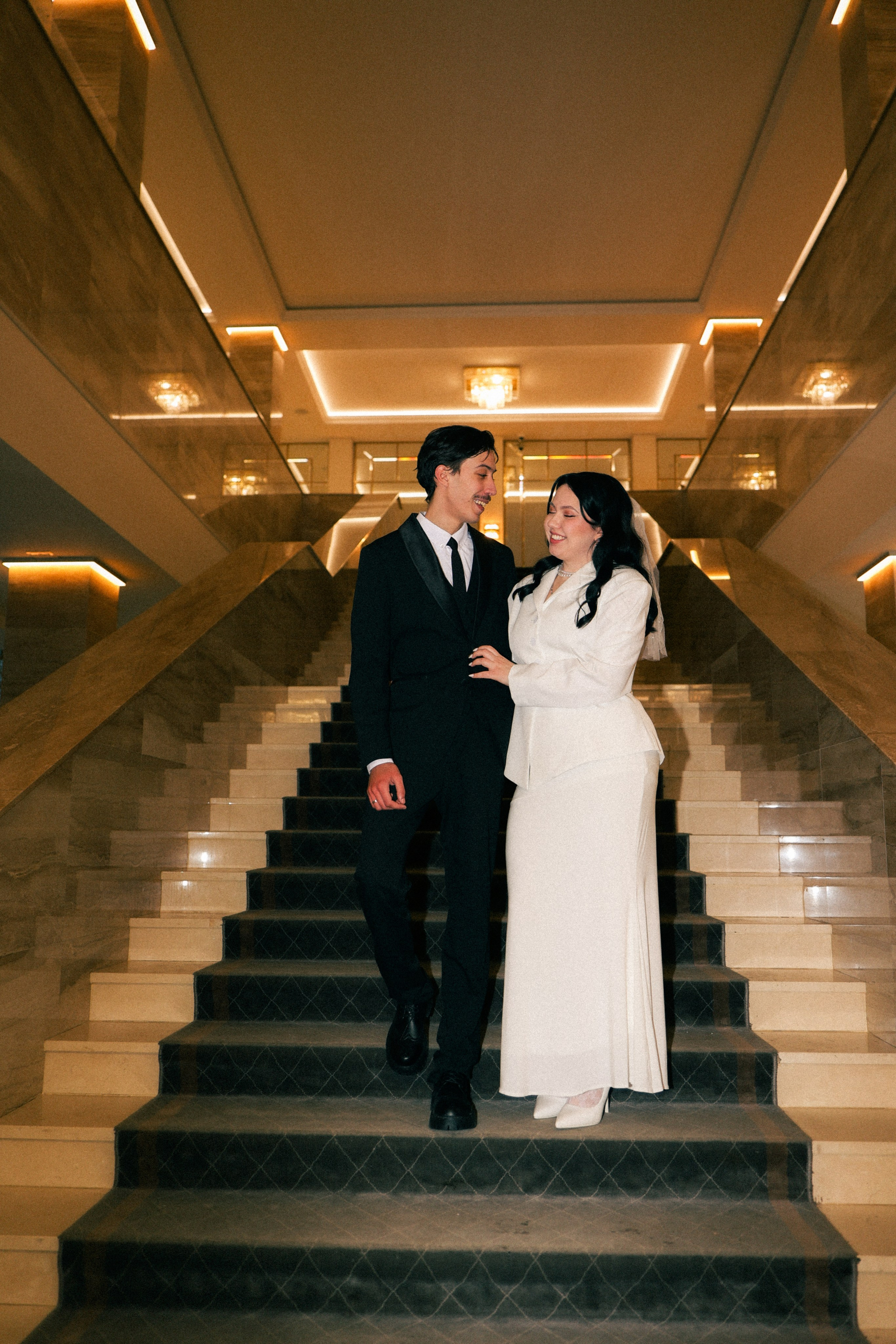 Софи и Седали. Фотограф НатаФото (Наталья Яковенко) Дмитров Москва Питер