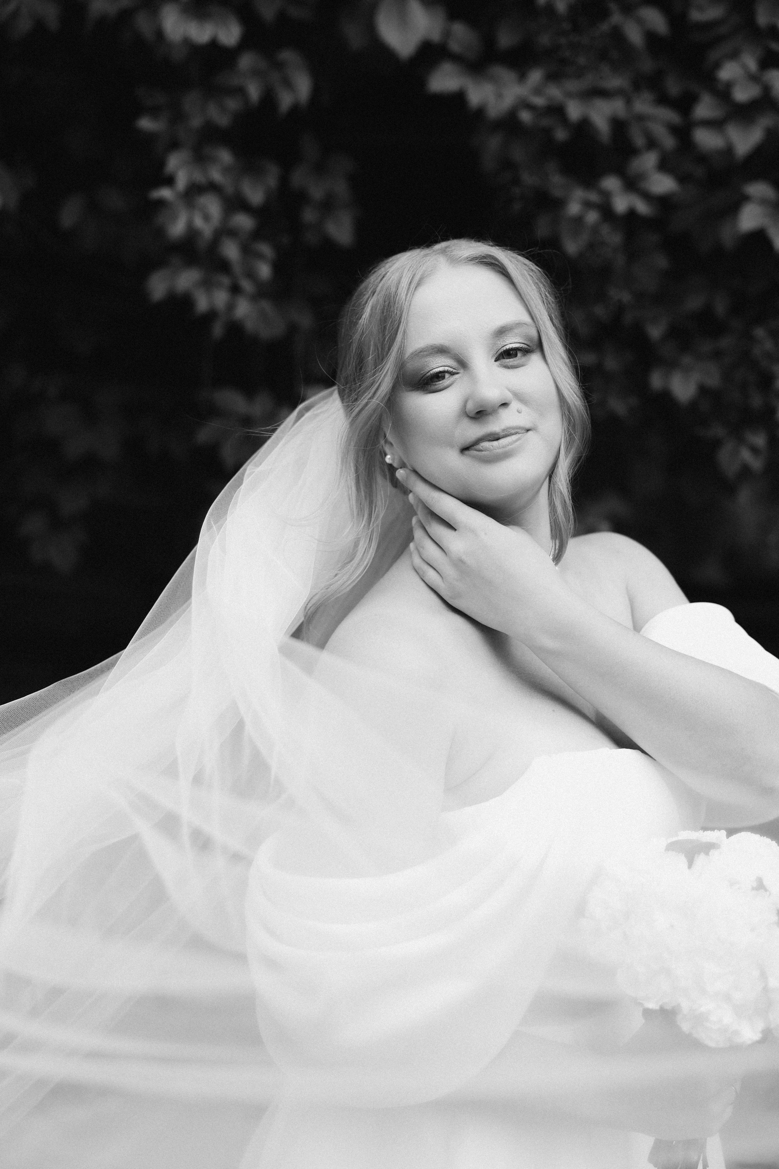 Валентина и Александр. Фотограф НатаФото (Наталья Яковенко) Дмитров Москва Питер