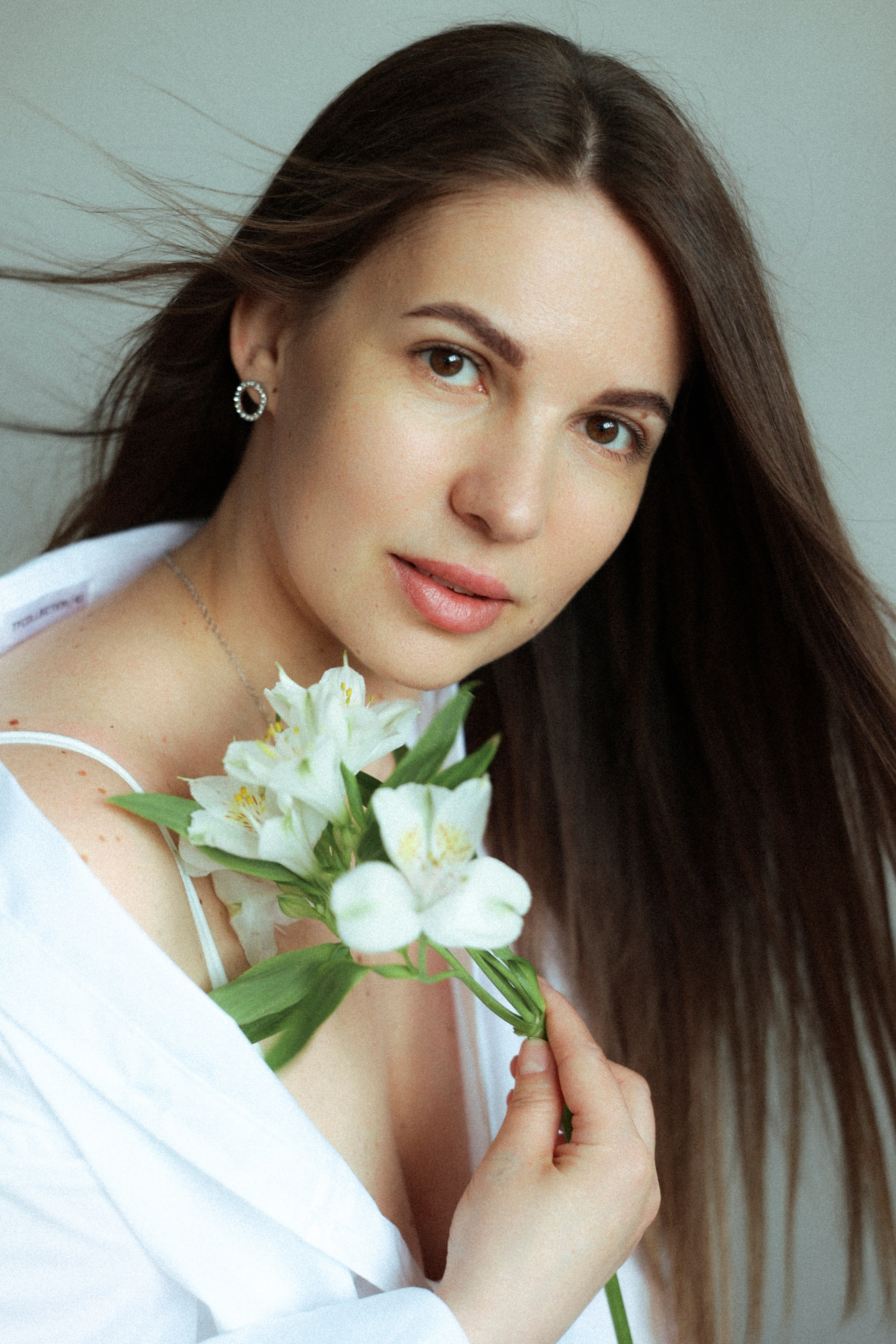 Женя. Фотограф НатаФото (Наталья Яковенко) Дмитров Москва Питер