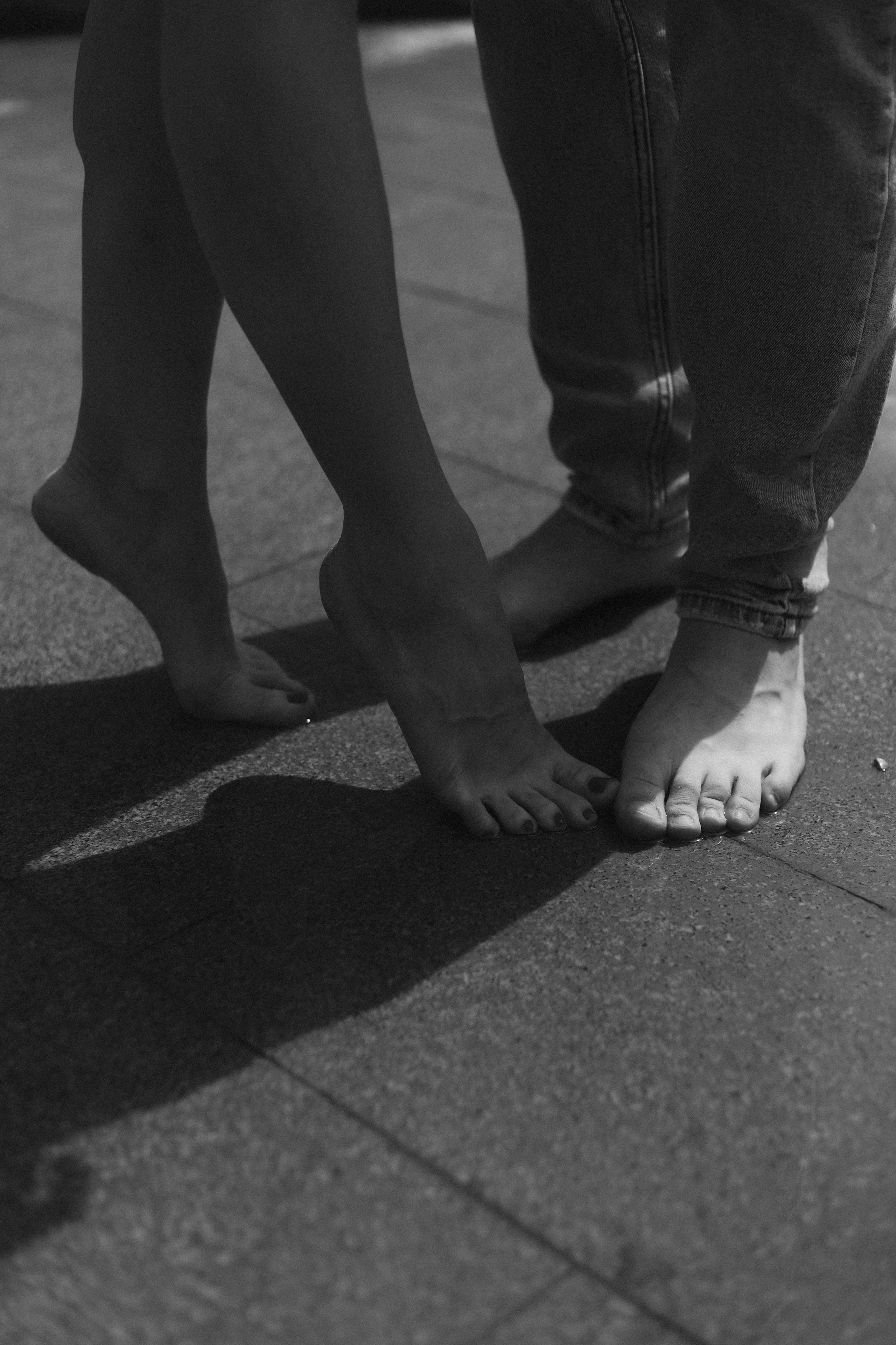 Рома и Маша. Фотограф НатаФото (Наталья Яковенко) Дмитров Москва Питер