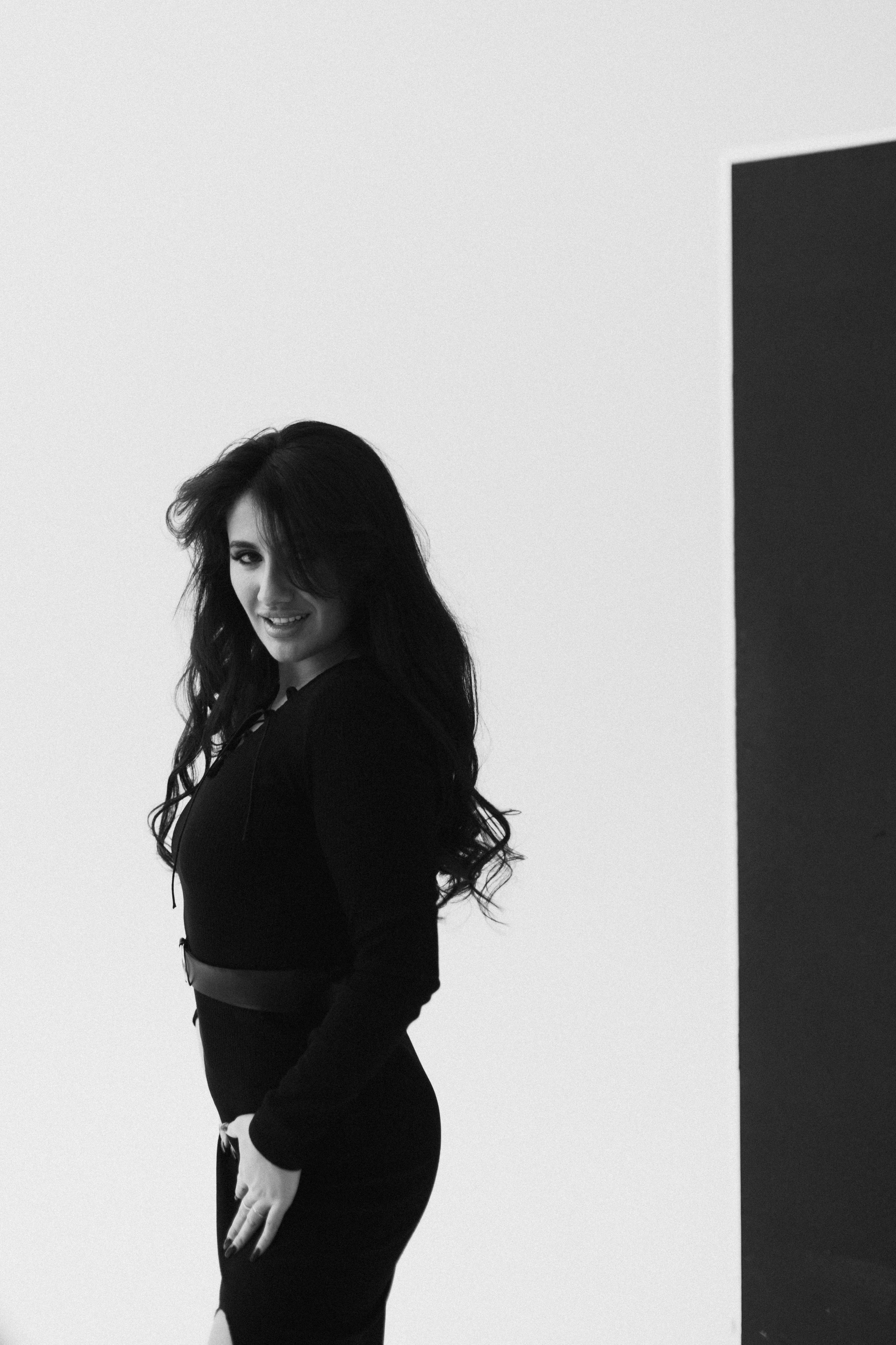 ЮЛЯ. Фотограф НатаФото (Наталья Яковенко) Дмитров Москва Питер