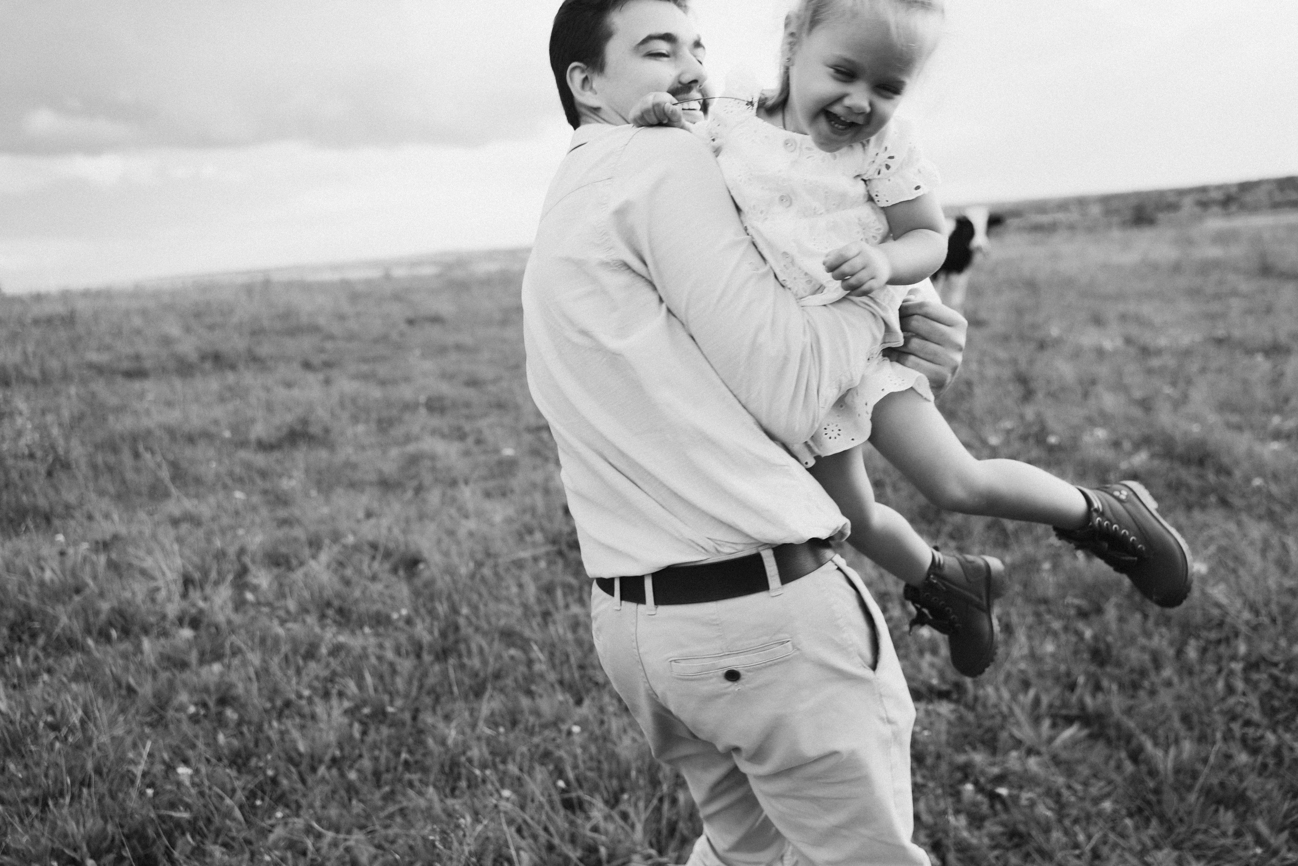 Мы. Фотограф НатаФото (Наталья Яковенко) Дмитров Москва Питер