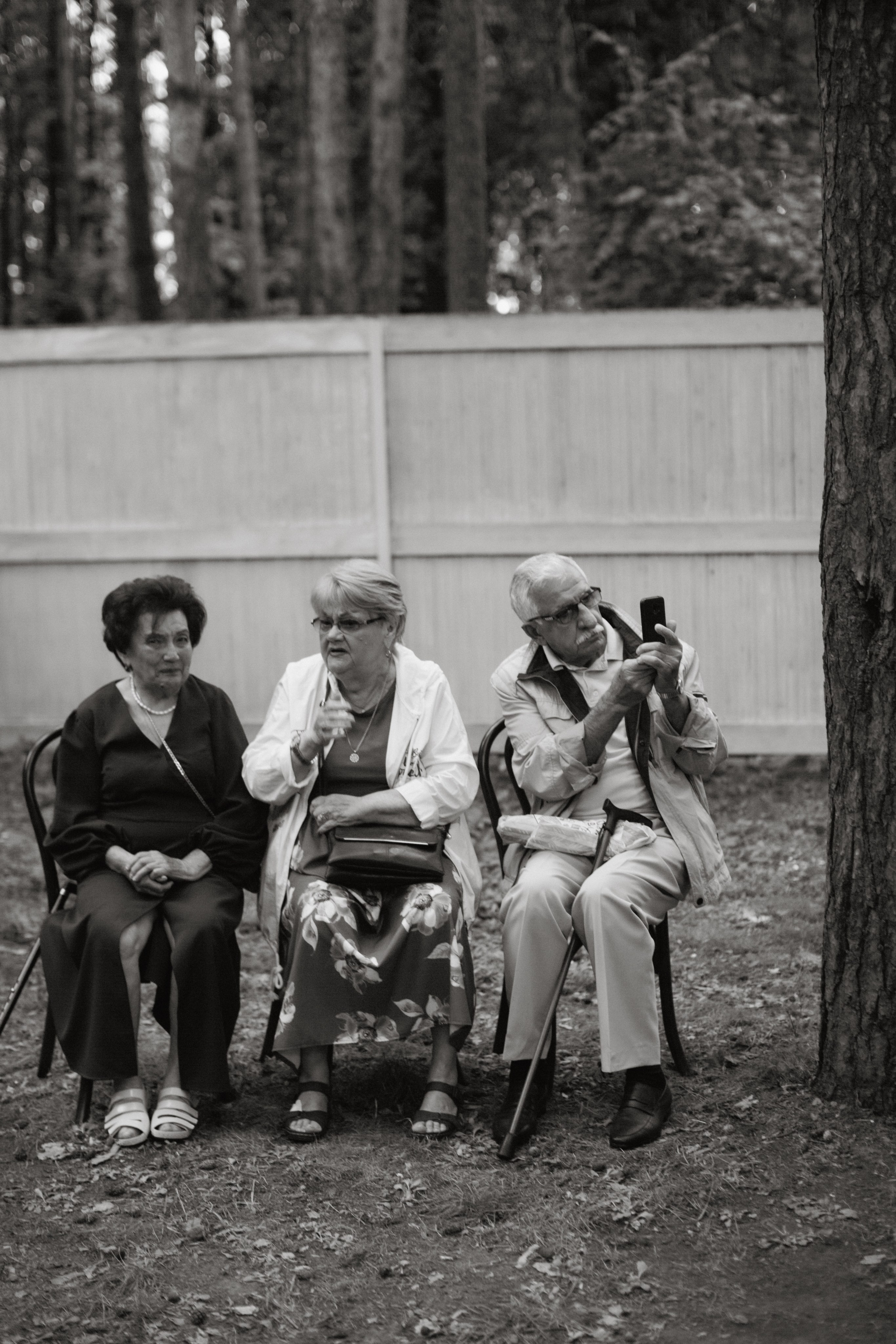 23/07/23. Фотограф НатаФото (Наталья Яковенко) Дмитров Москва Питер