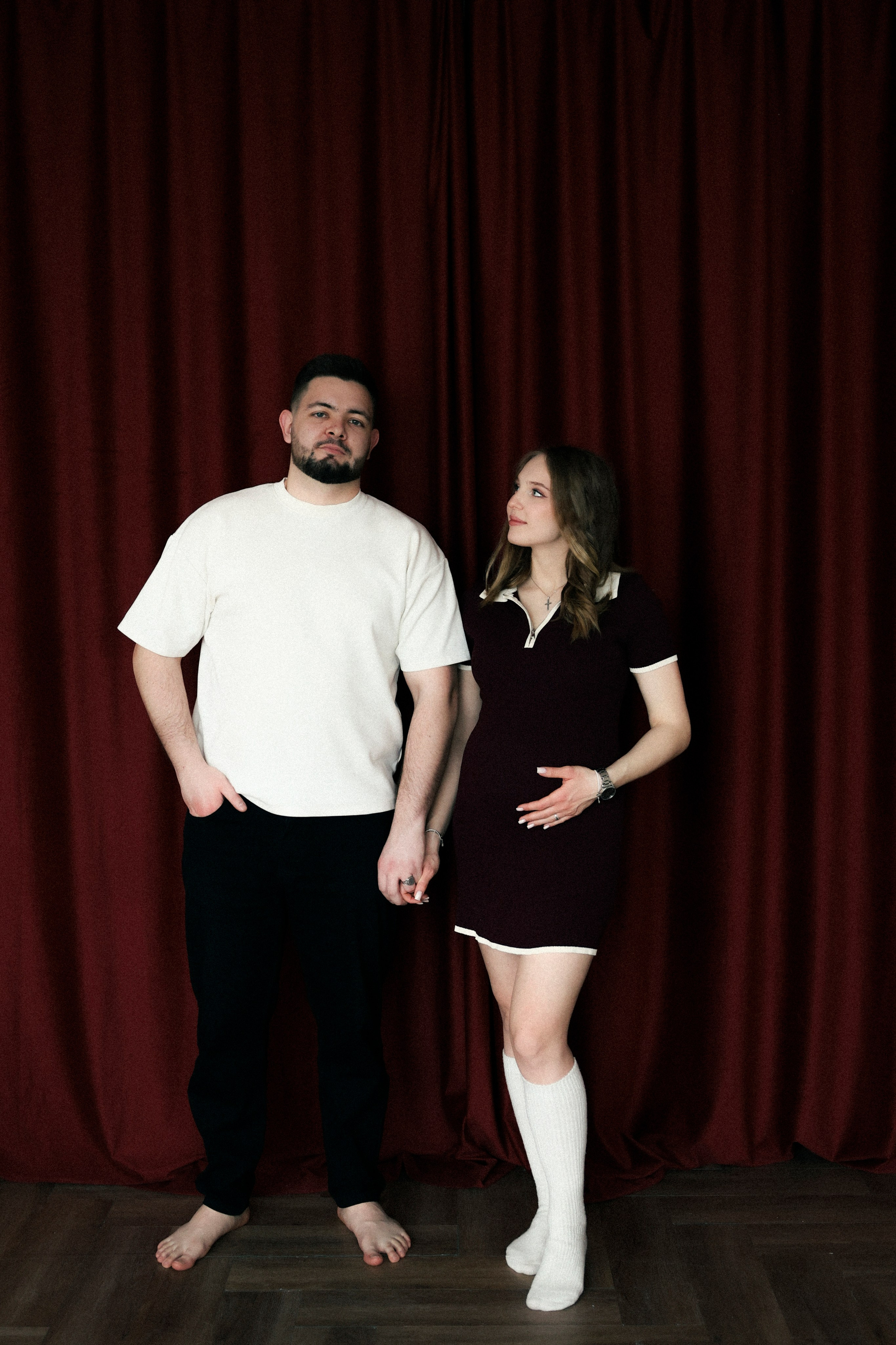 Варенька. Фотограф НатаФото (Наталья Яковенко) Дмитров Москва Питер