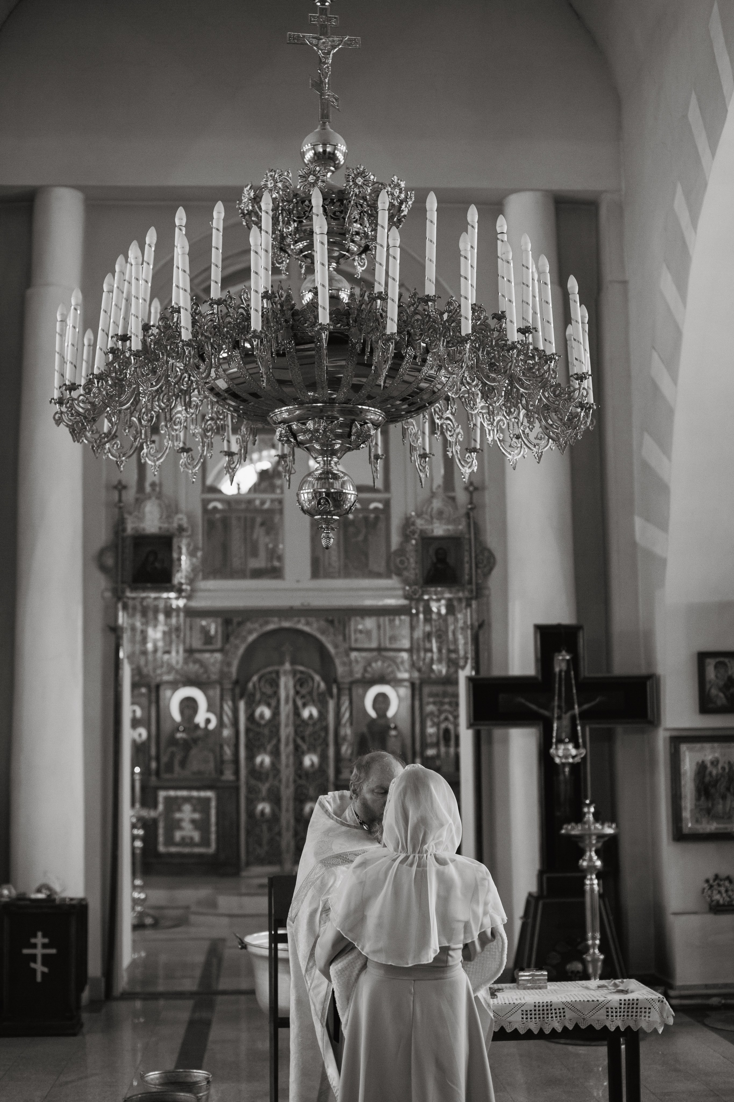 14/01/23. Фотограф НатаФото (Наталья Яковенко) Дмитров Москва Питер