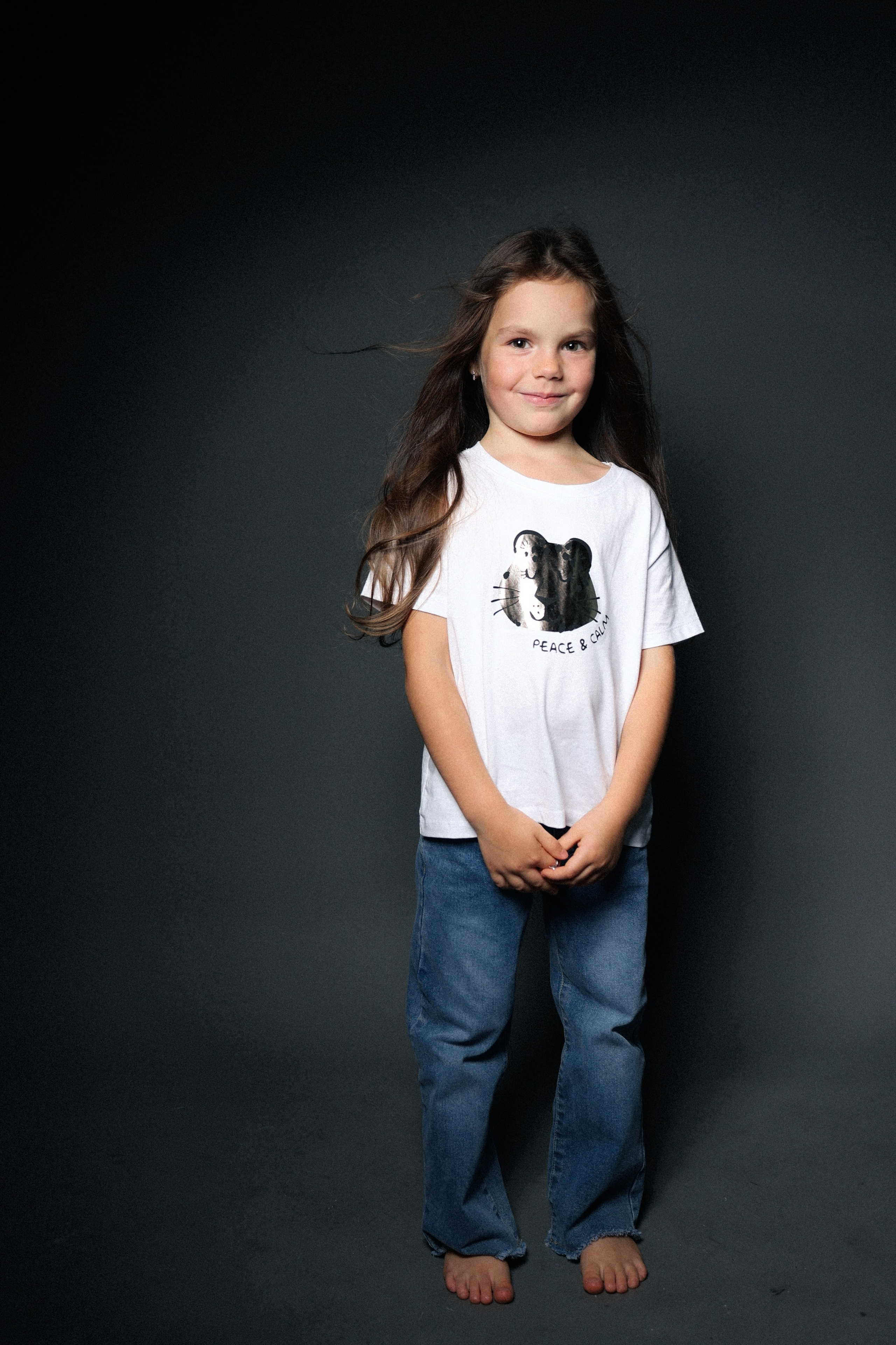 Семейная. Фотограф НатаФото (Наталья Яковенко) Дмитров Москва Питер