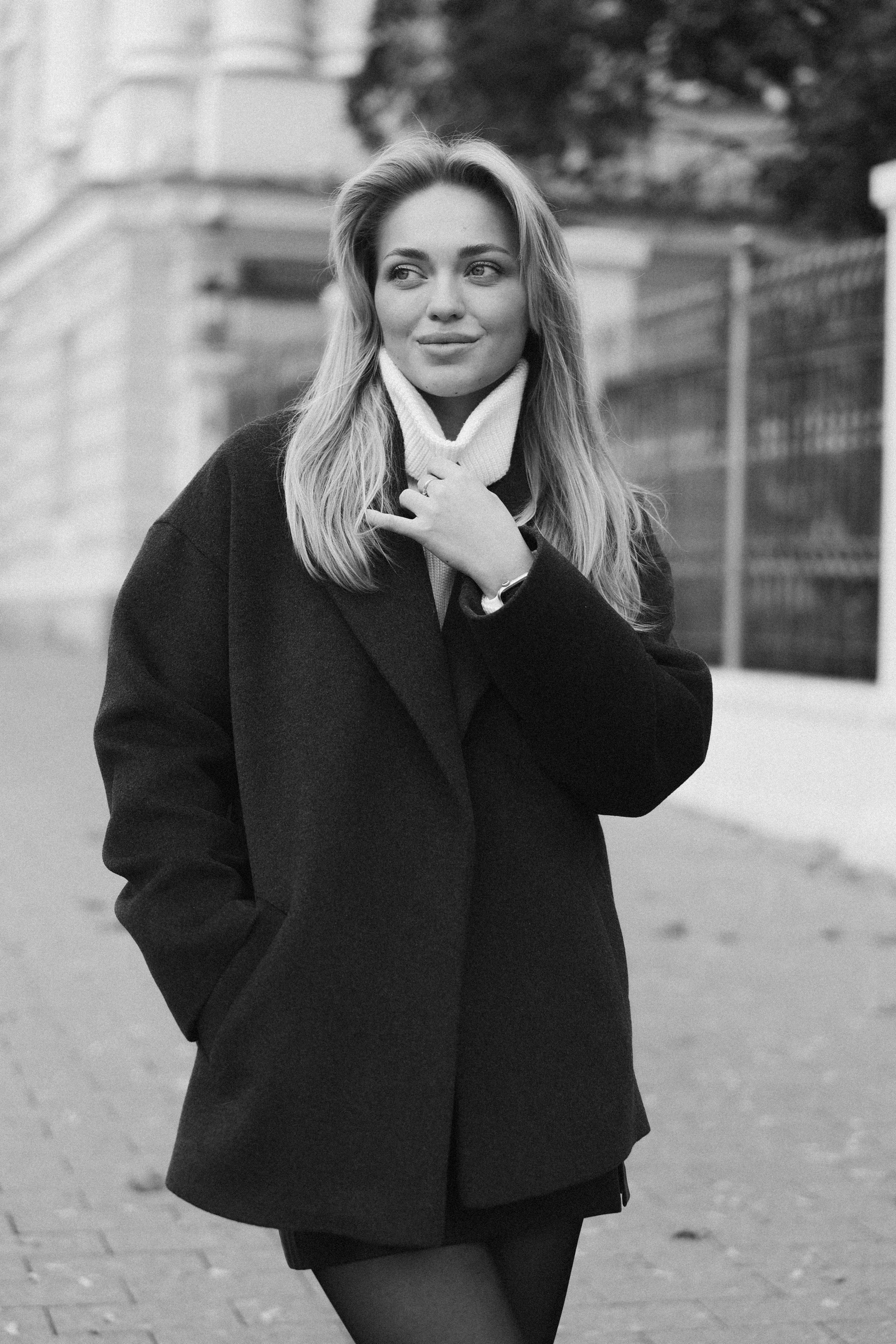 Ира и Дима. Фотограф НатаФото (Наталья Яковенко) Дмитров Москва Питер