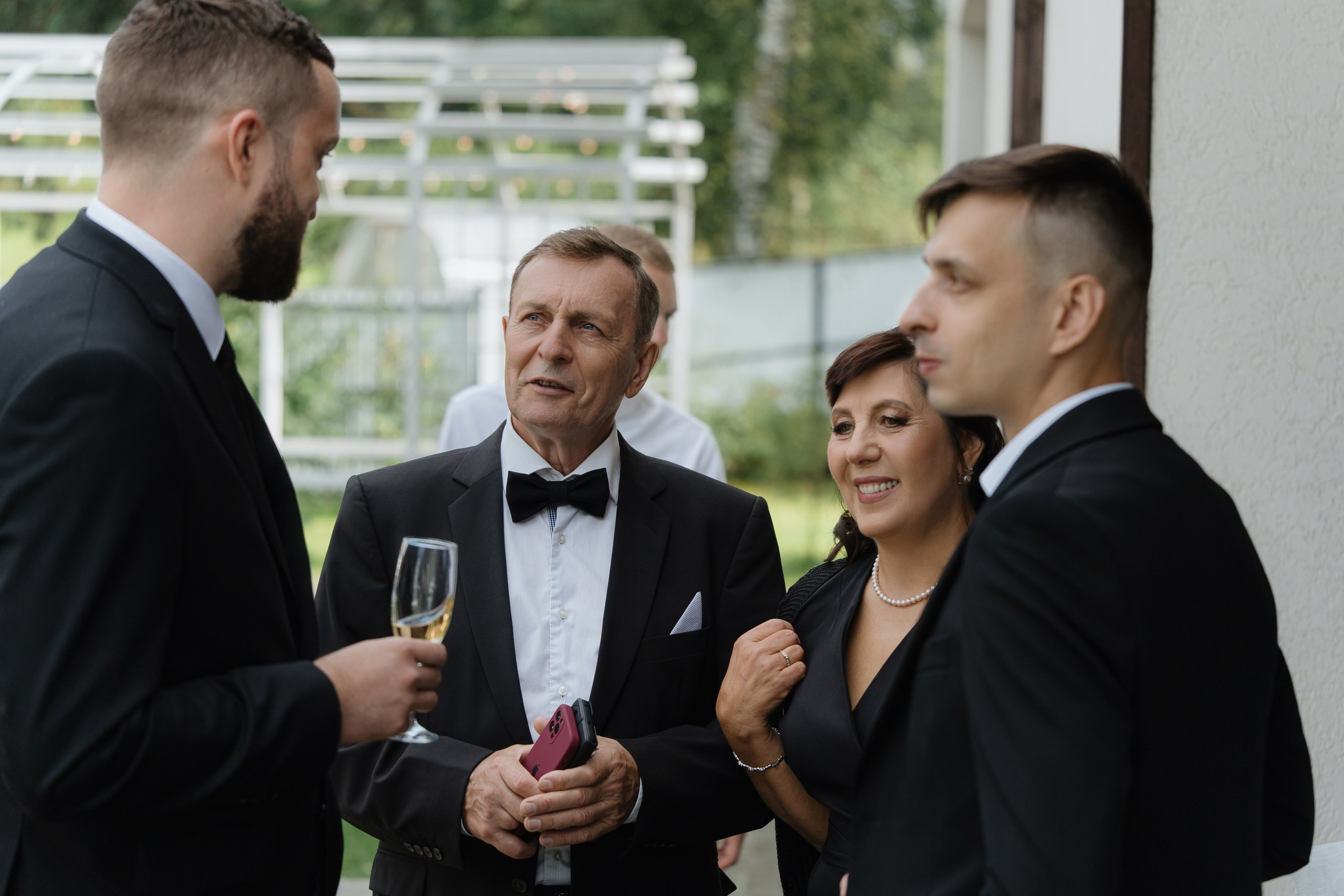 E|Э (полный день). Фотограф Томск, Новосибирск Влад Свириденко