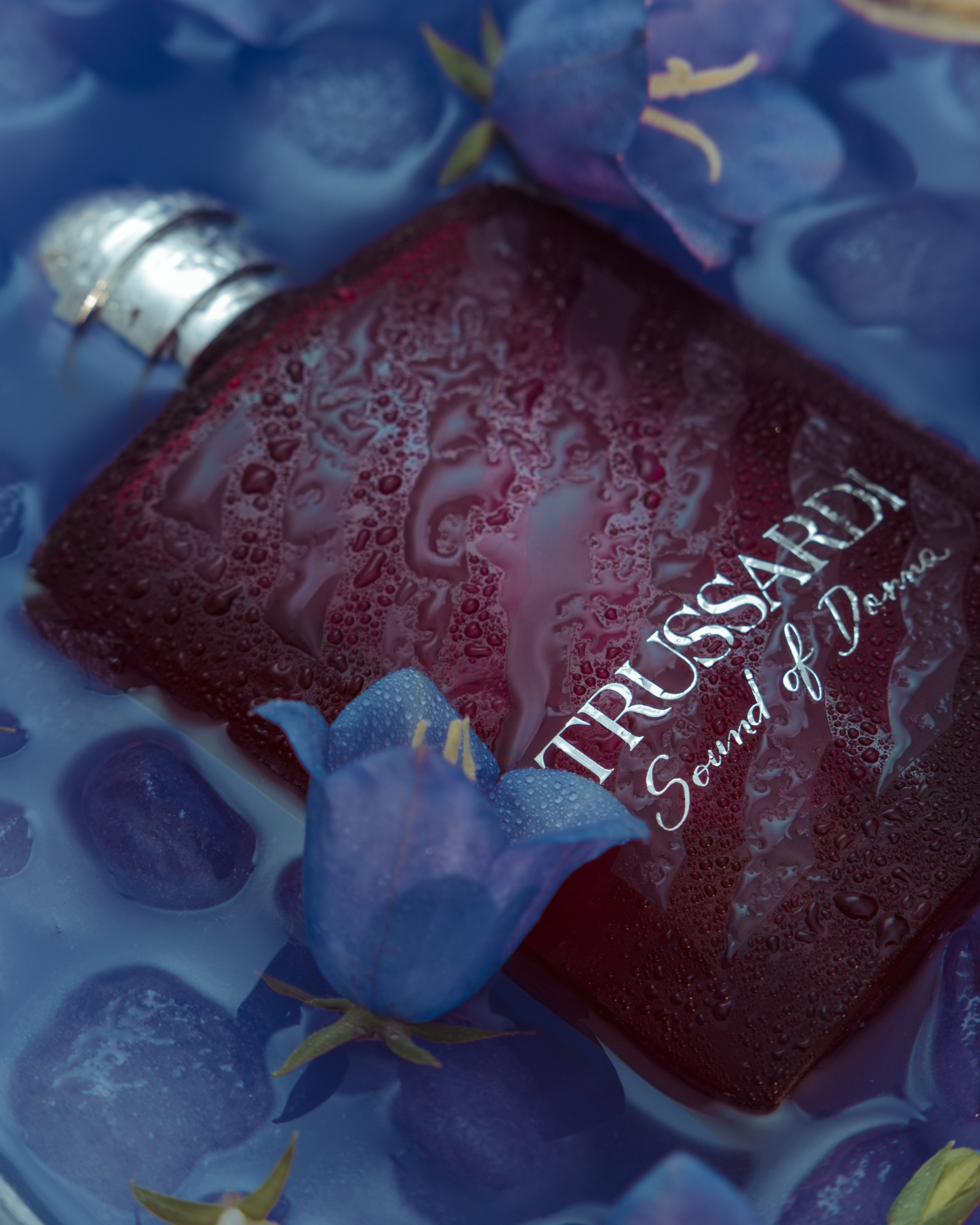 Предметная съемка. Фотограф, ретушер Виталина Савельева | Ростов-на-Дону