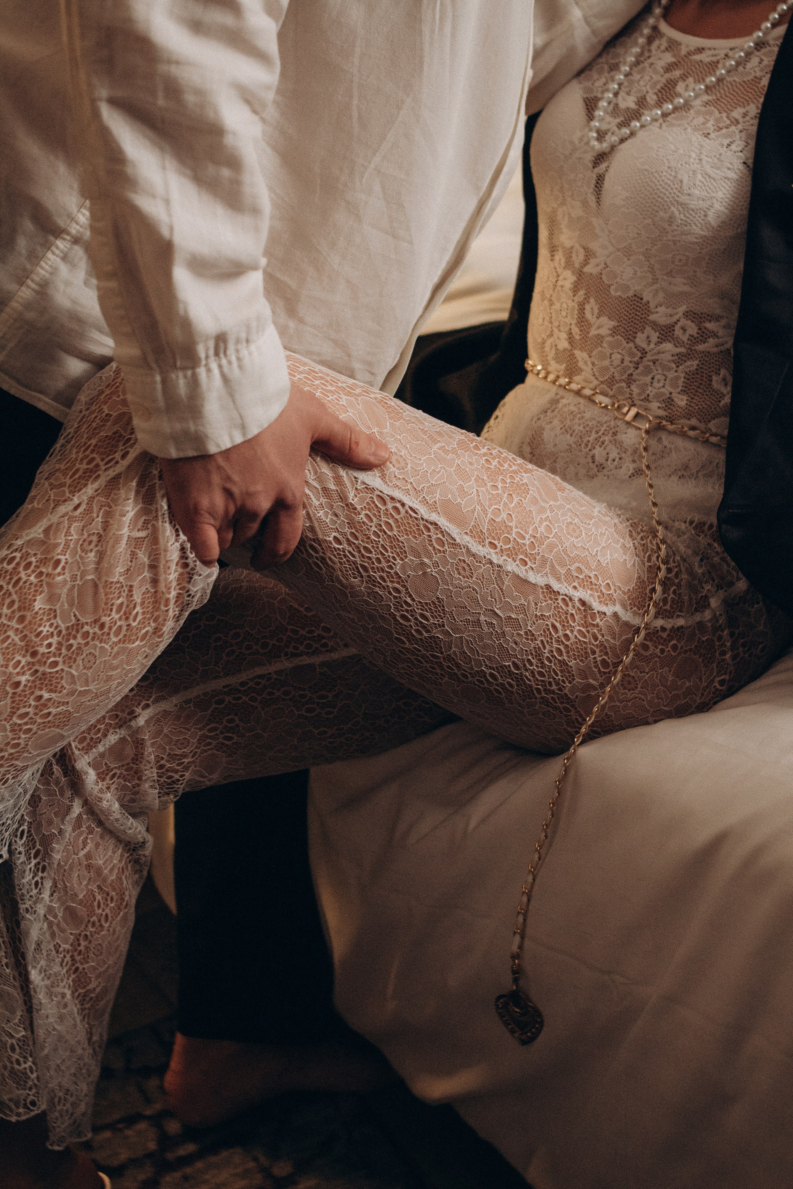 Воркшоп. Утро жениха и невесты. Свадебный фотограф Чижкова Любовь. Нижний Новгород