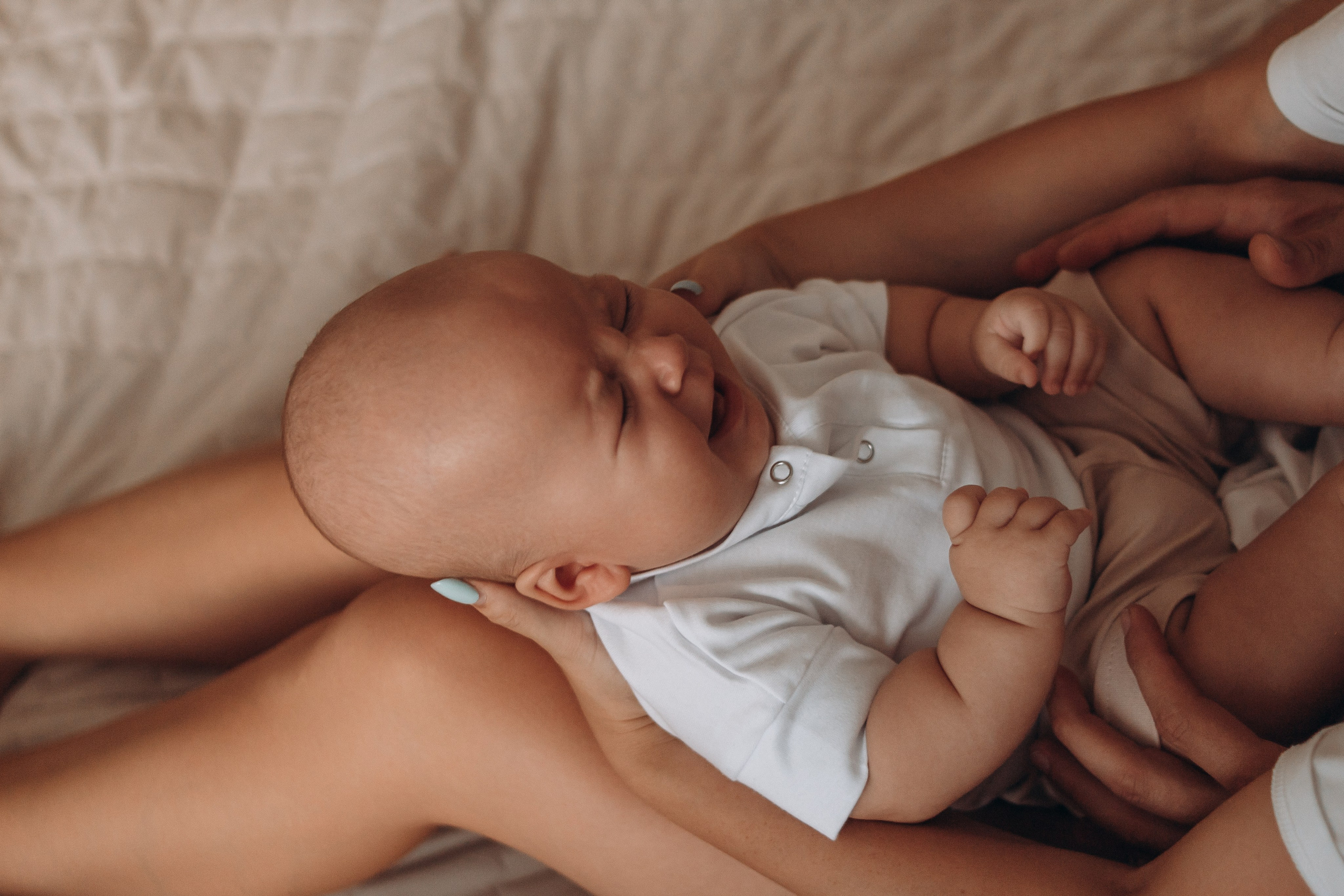 Мир начинается с тебя. Свадебный фотограф Чижкова Любовь. Нижний Новгород