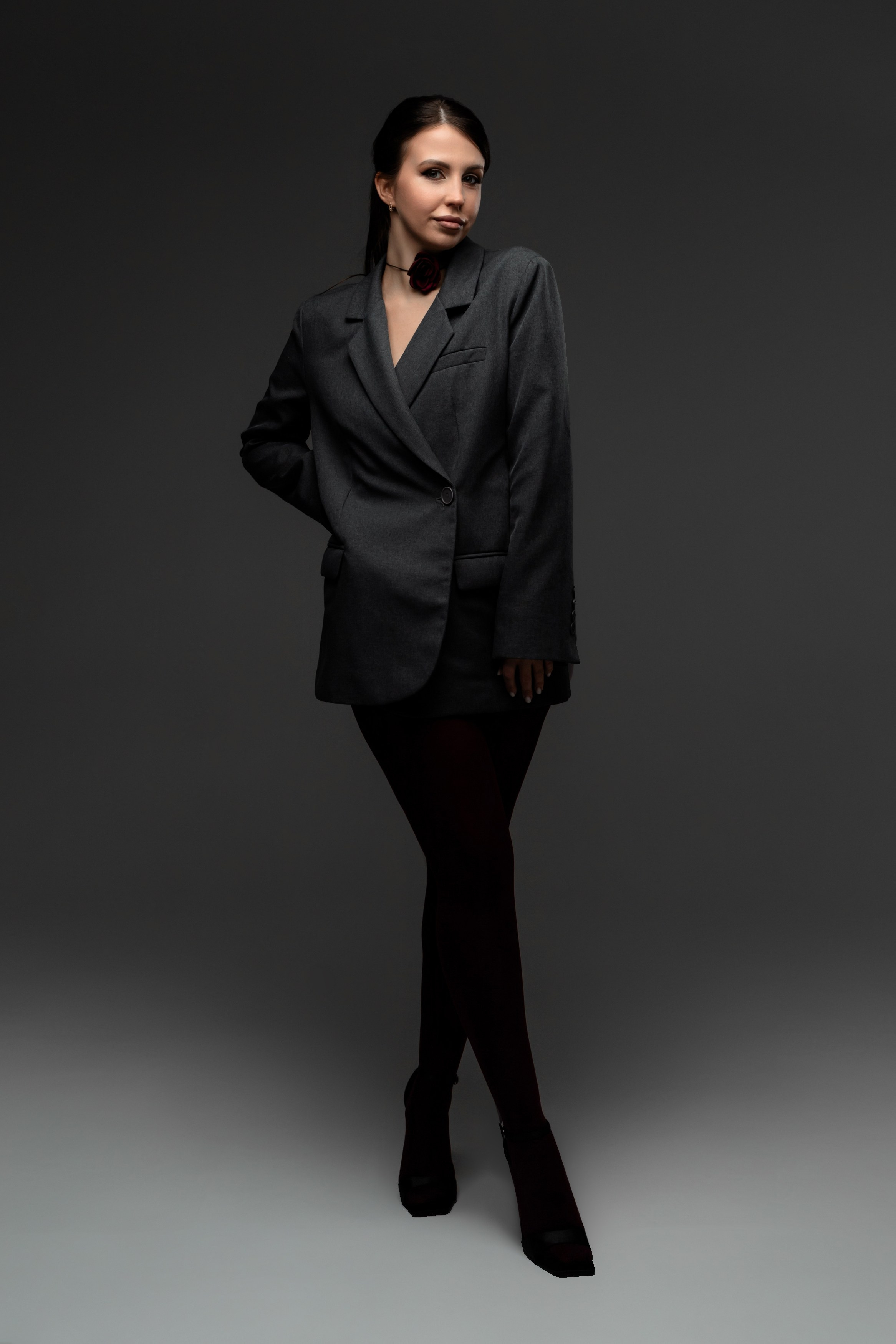 Катя. Свадебный фотограф Чижкова Любовь. Нижний Новгород