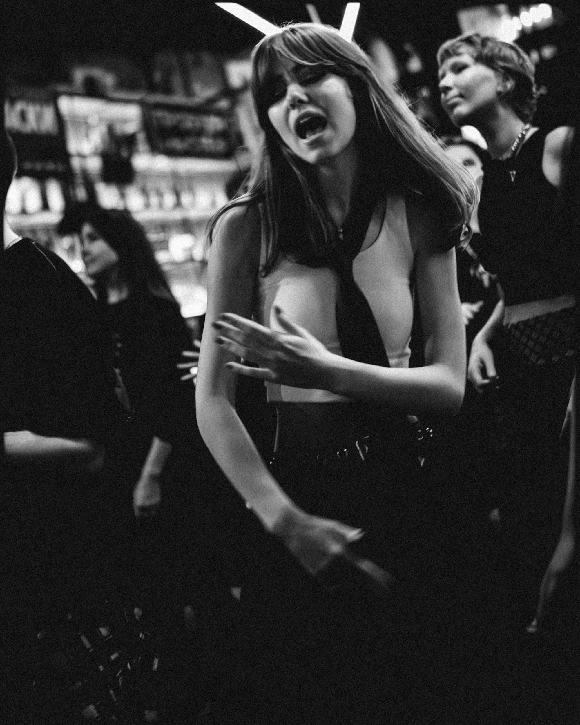 Весело и грустно. Кутнов Владислав | Портретная и городская фотосессии | Санкт-Петербург